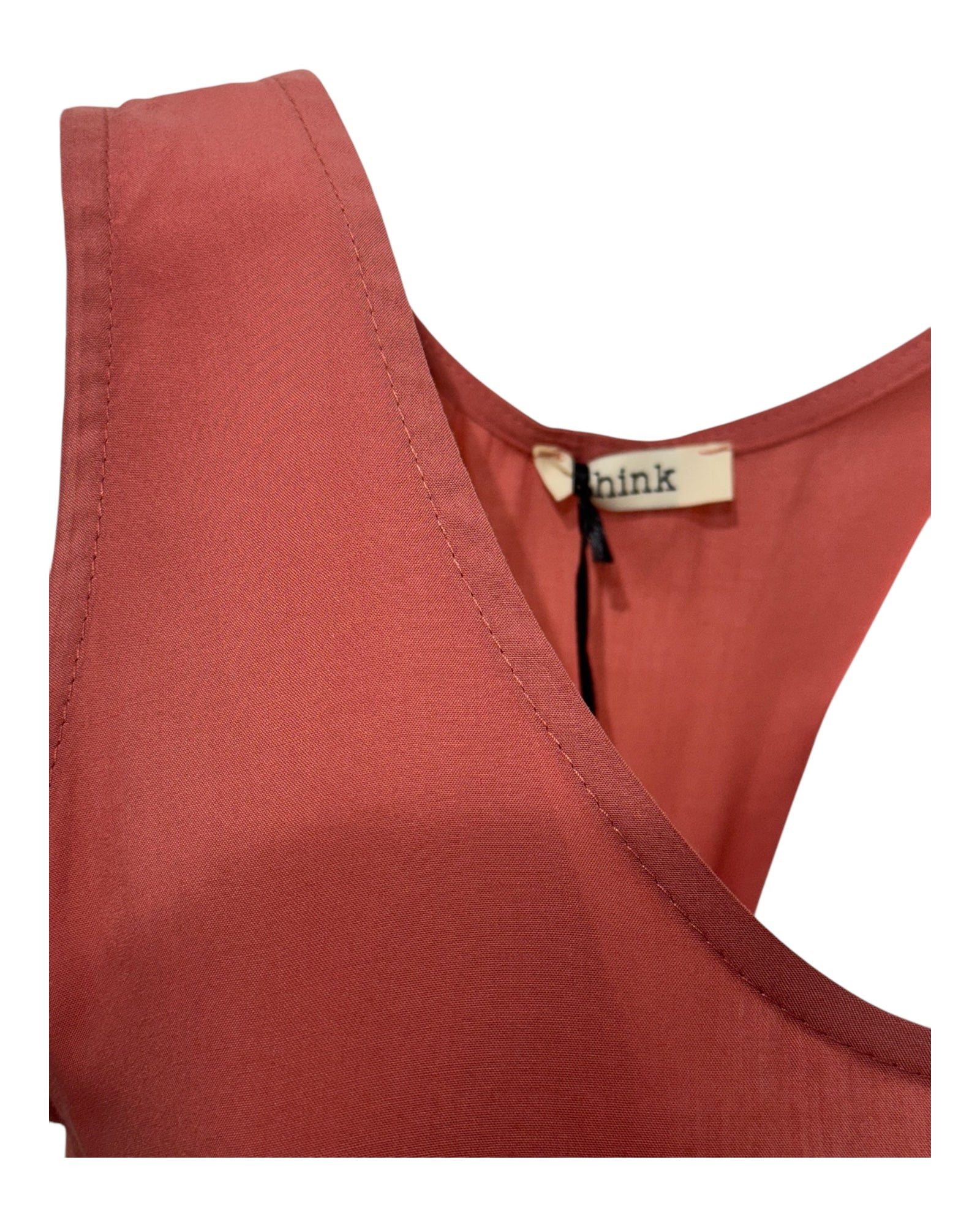 P50023 dsrt- Top