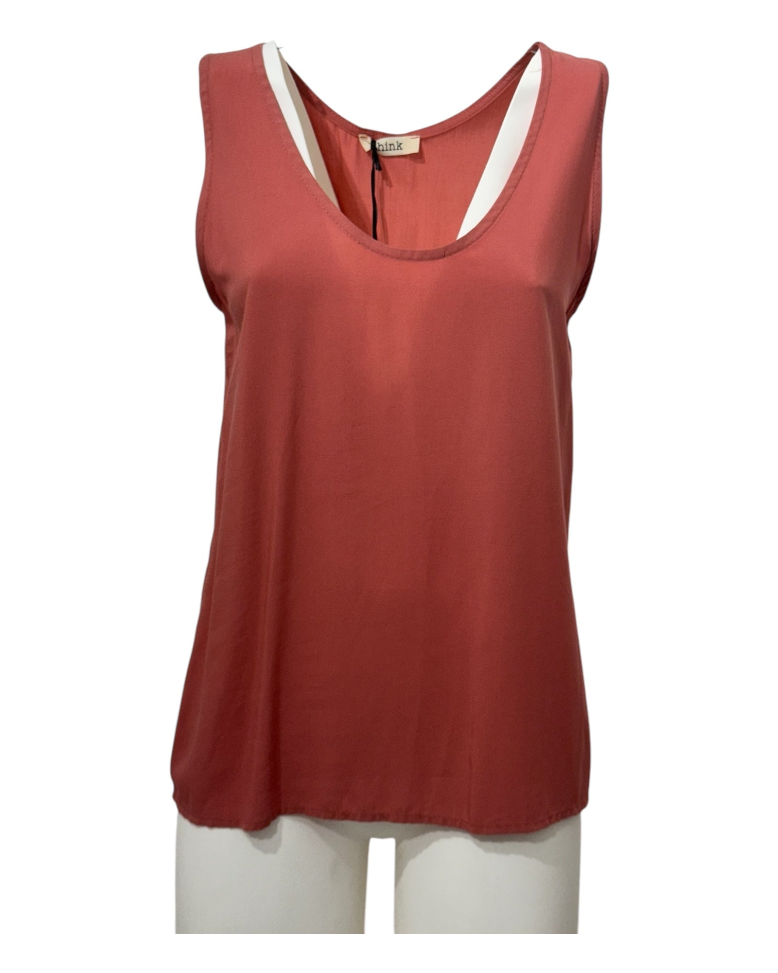 P50023 dsrt- Top