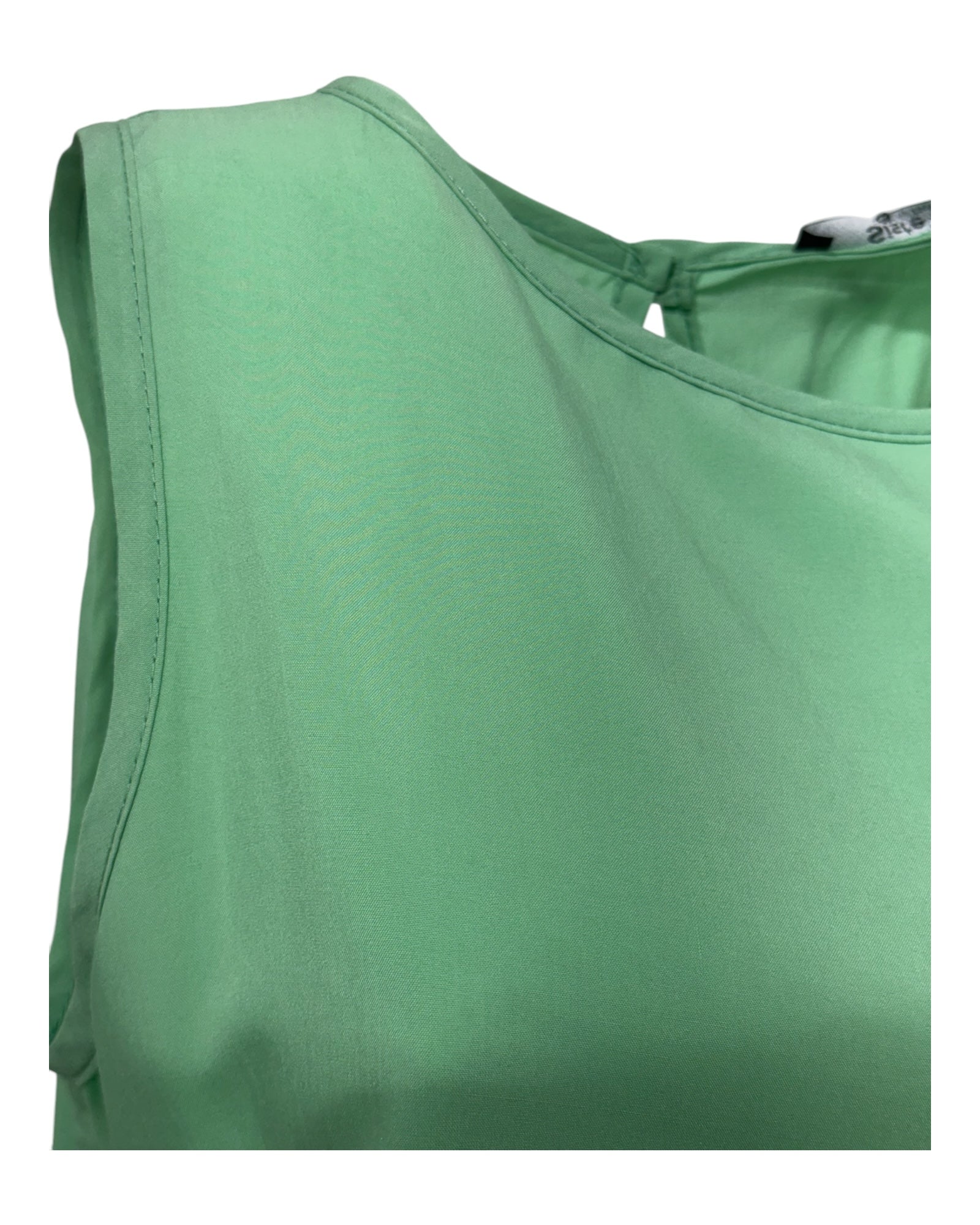 S0810T61 - Canotta - Top