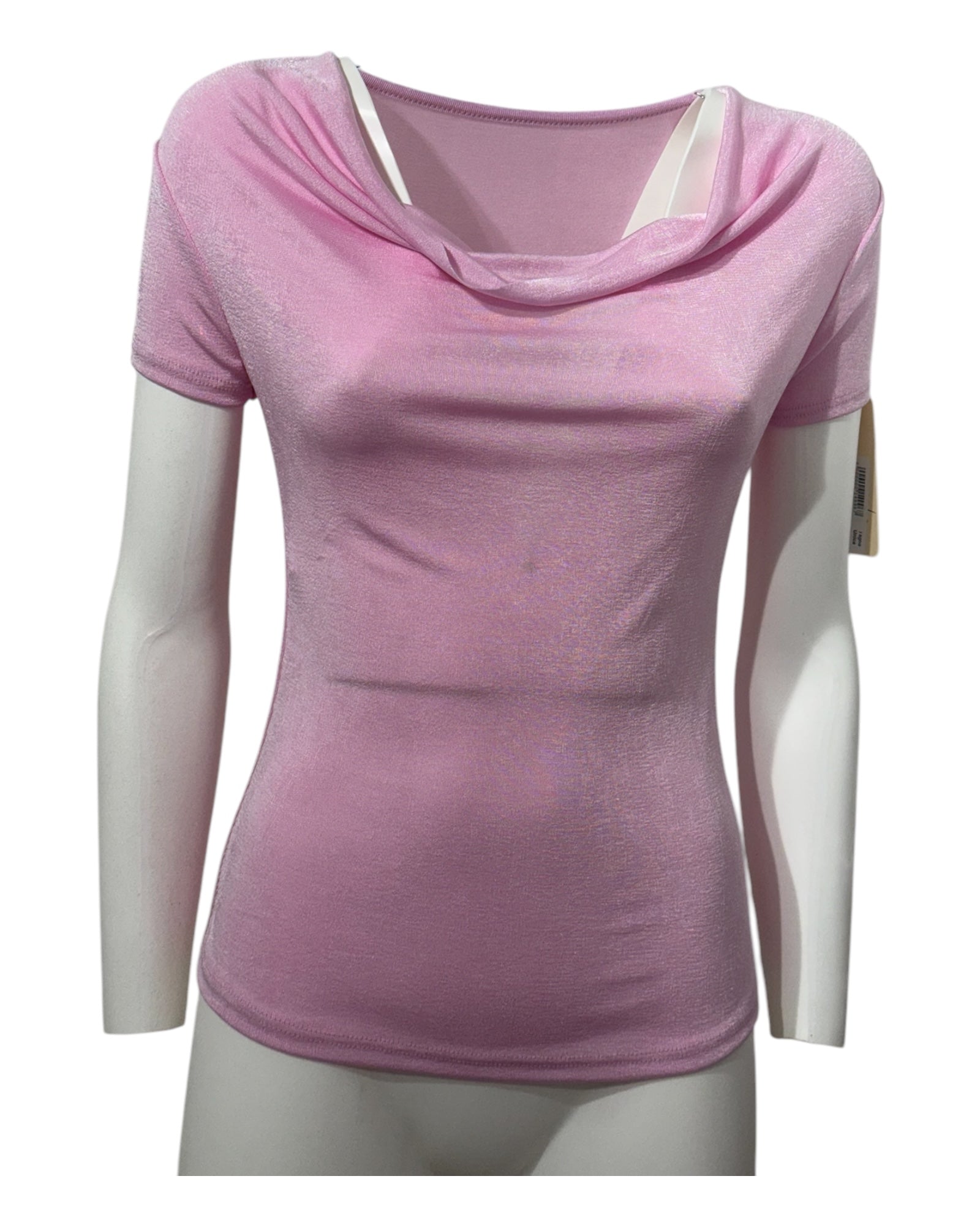 LB30811 - T-shirt - t-shirt