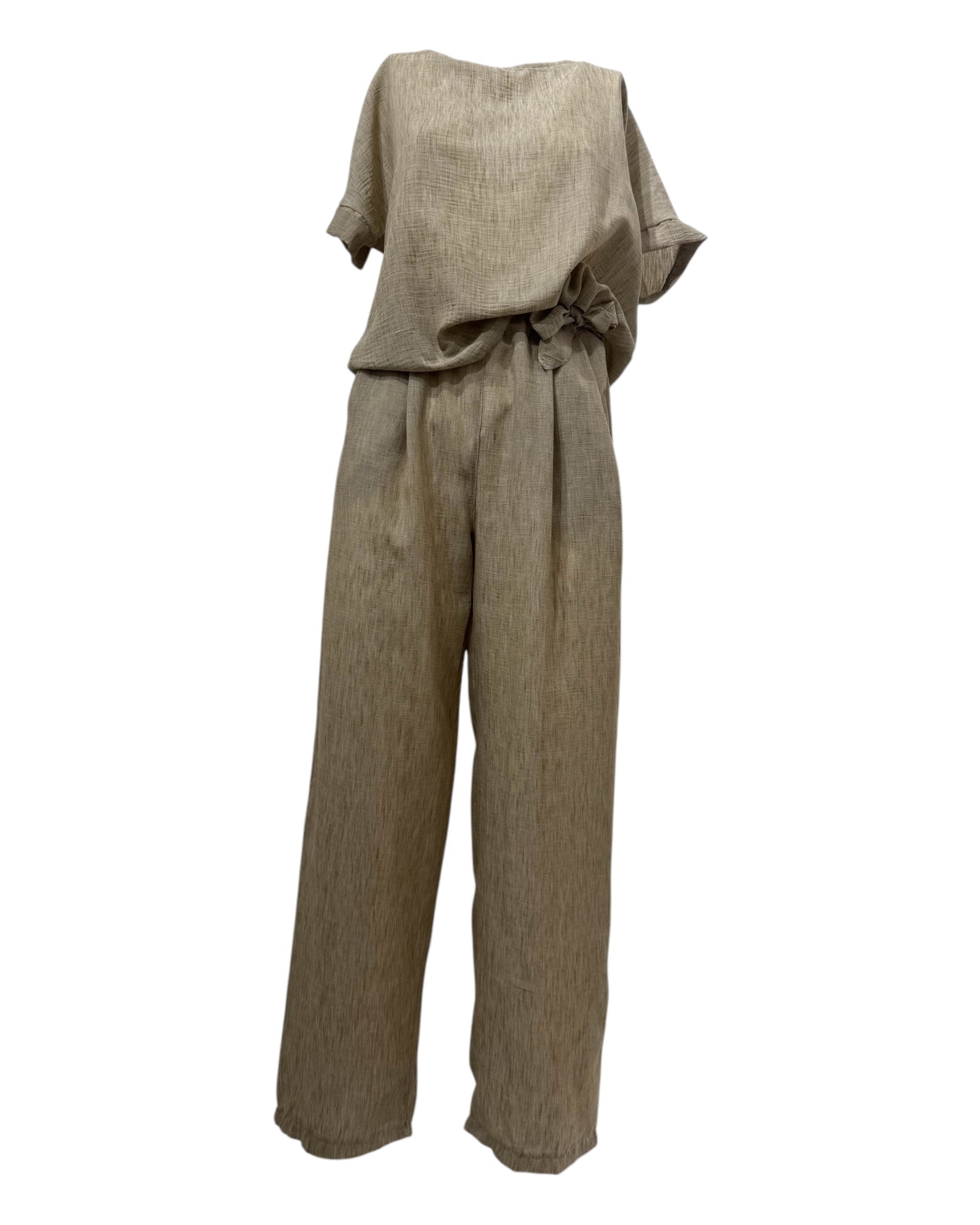 SY51145/SY53111 - Coordinato - Completi