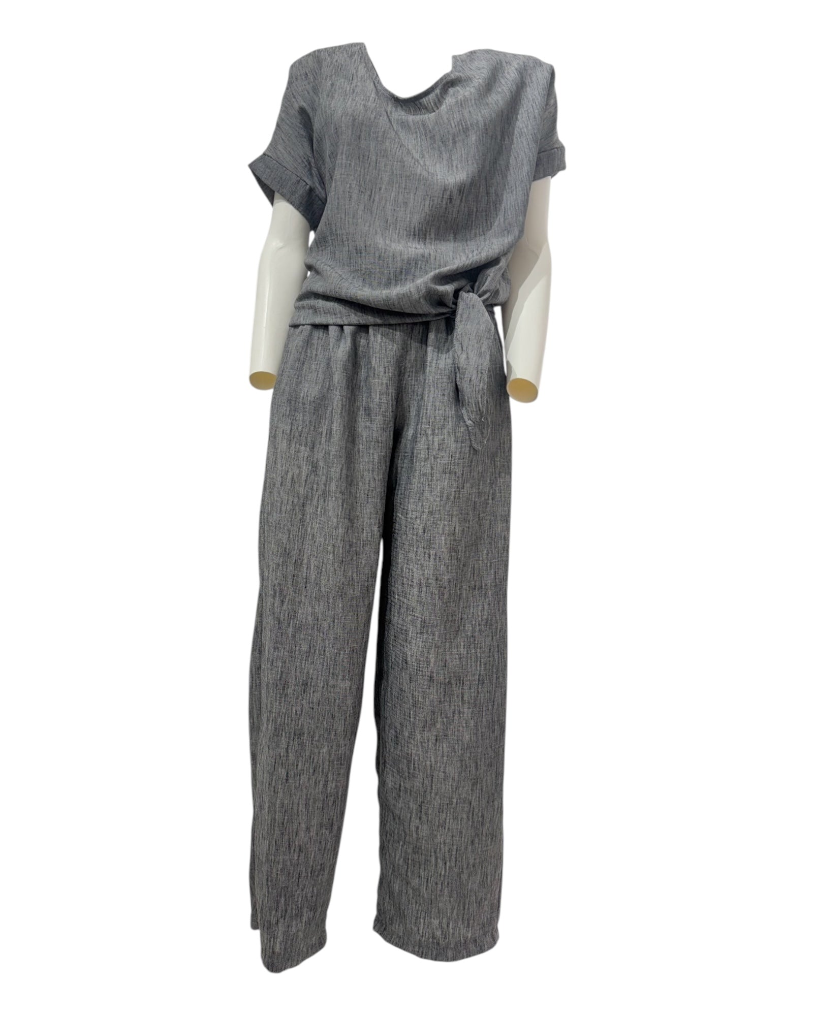 SY51145/SY53111gr - Coordinato - Completi