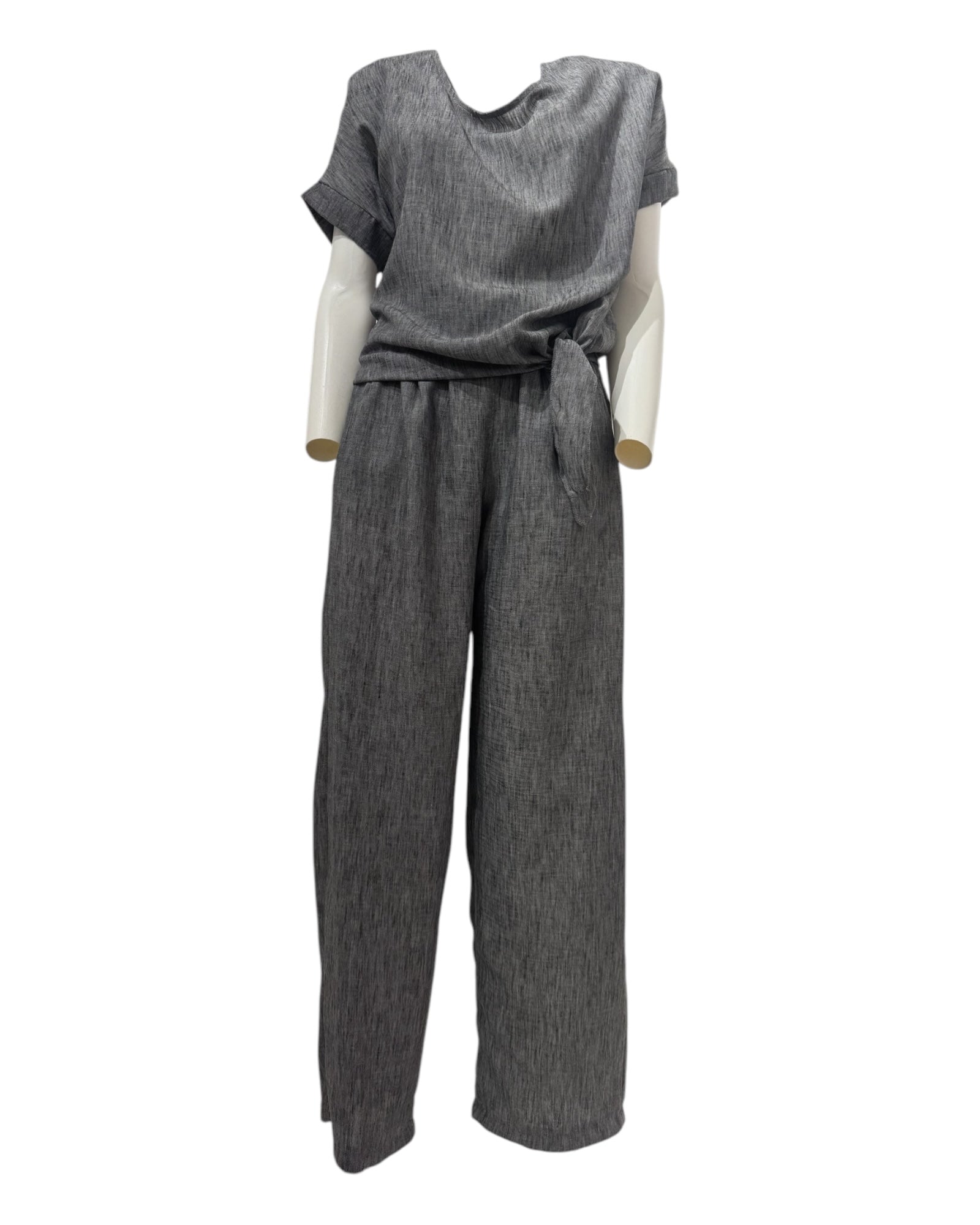 SY51145/SY53111gr - Coordinato - Completi