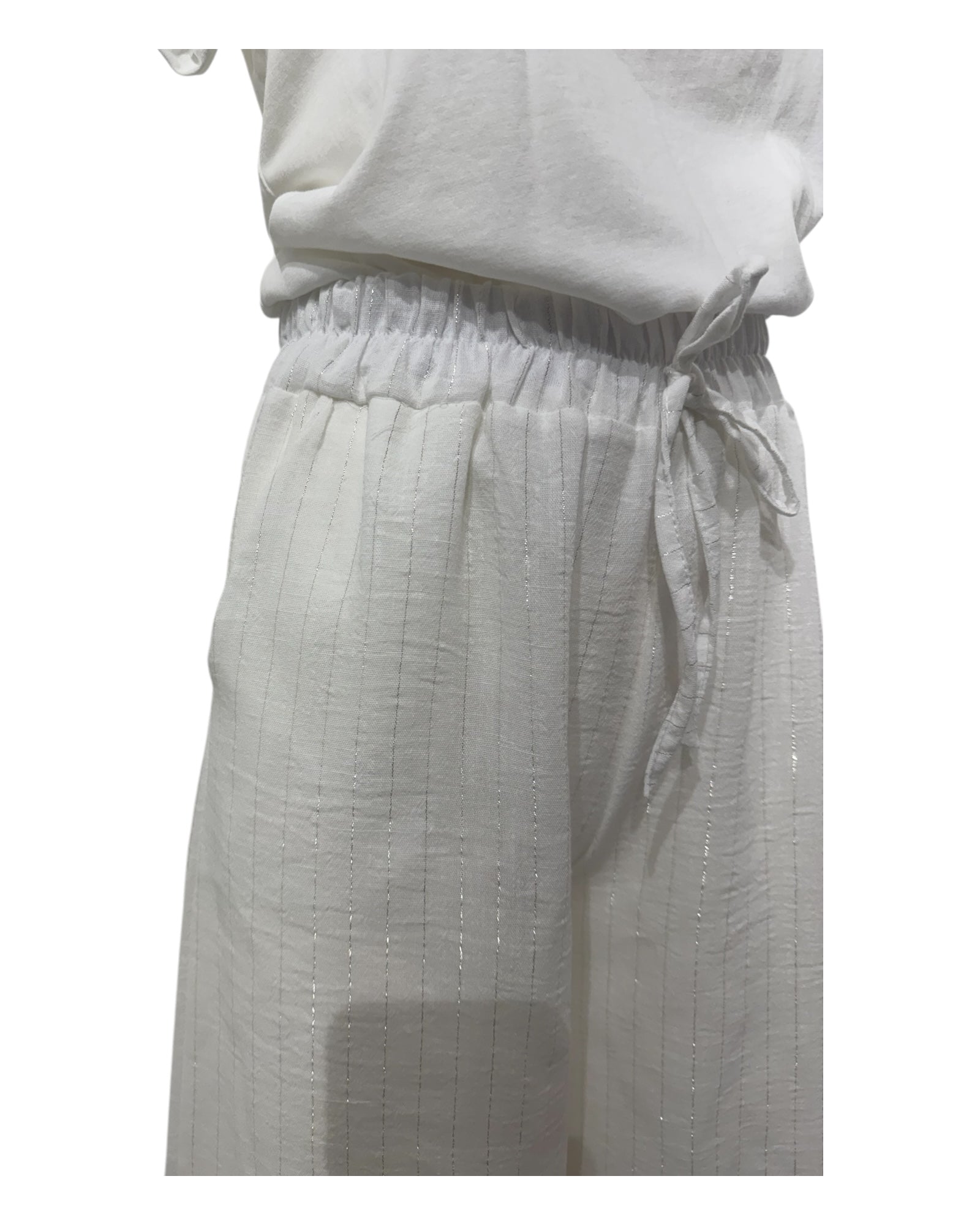ML25729 - Pantalone - Pantaloni