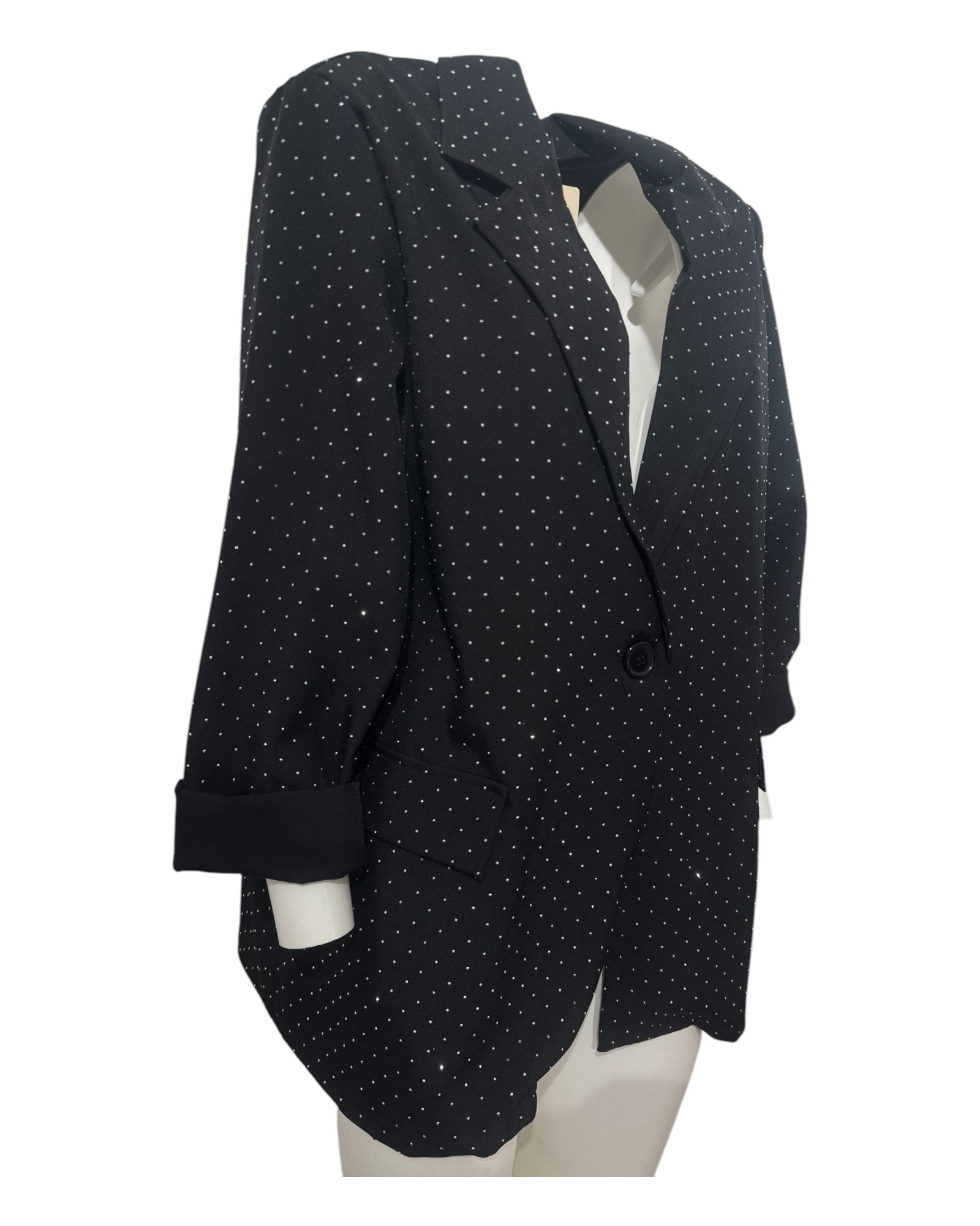 SY51103nr - Giacca - Giacche