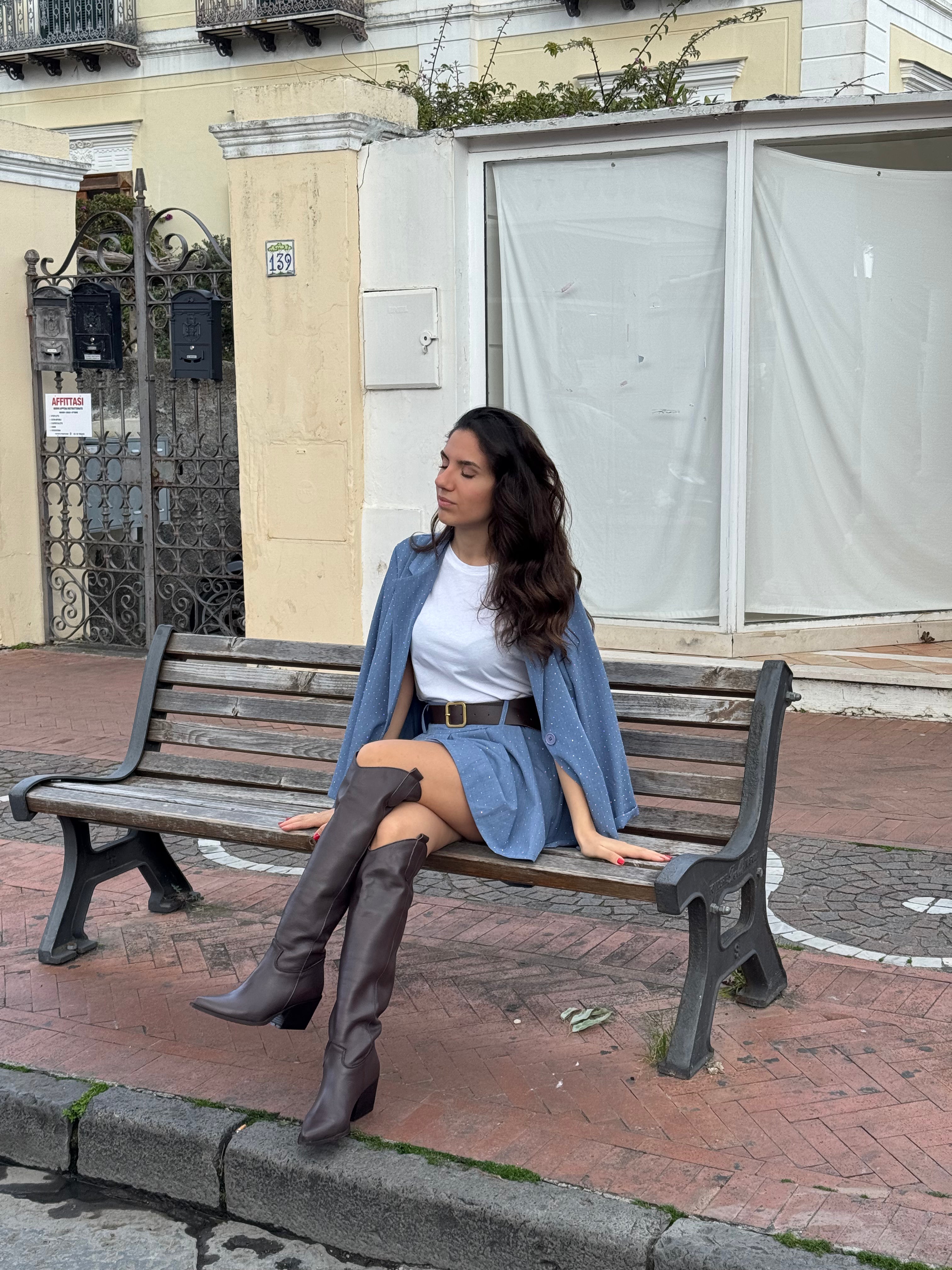 SY52022 - Gonna - Gonna