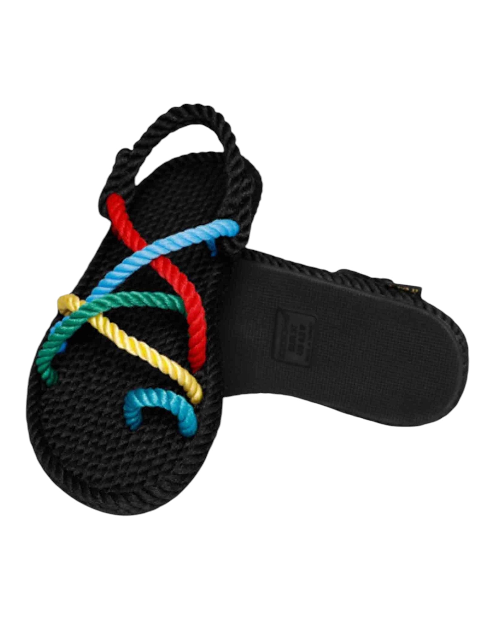 BO.0001nr - Sandalo - Sandalo