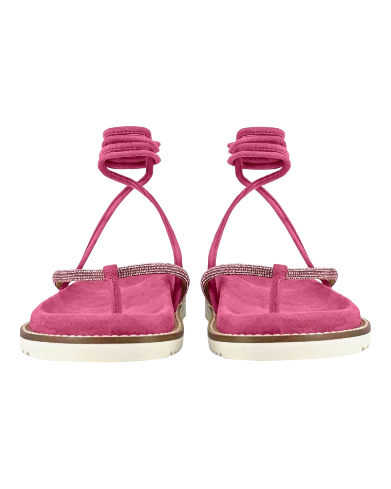 CBF.R223021 fx - Sandalo gioiello - Sandalo