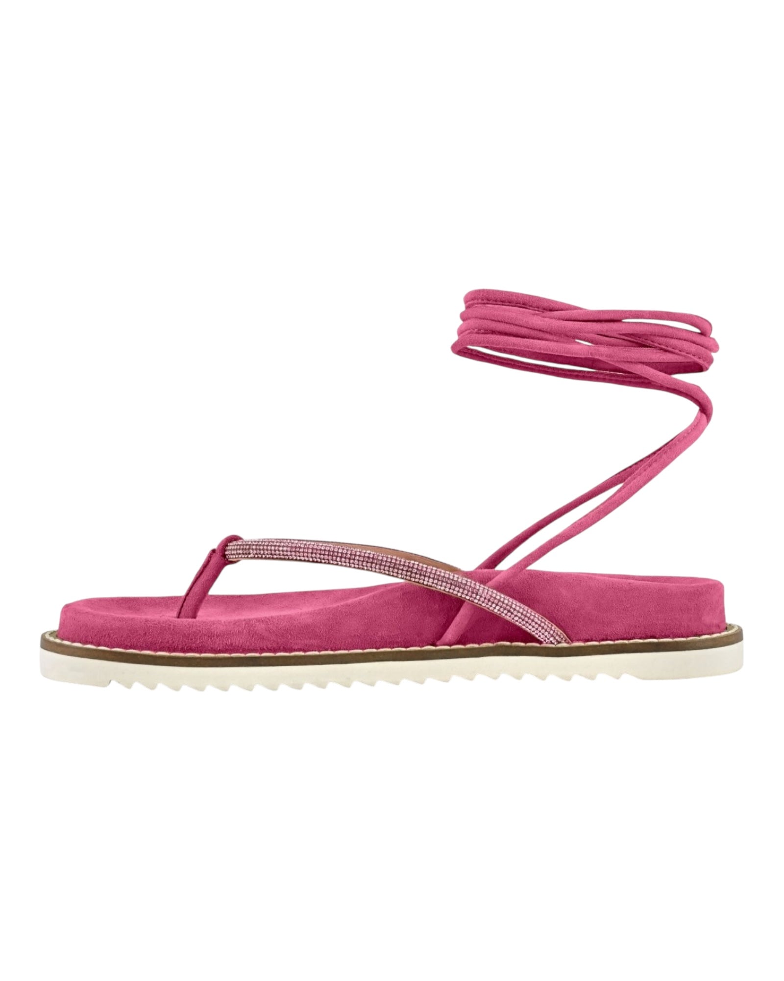 CBF.R223021 fx - Sandalo gioiello - Sandalo