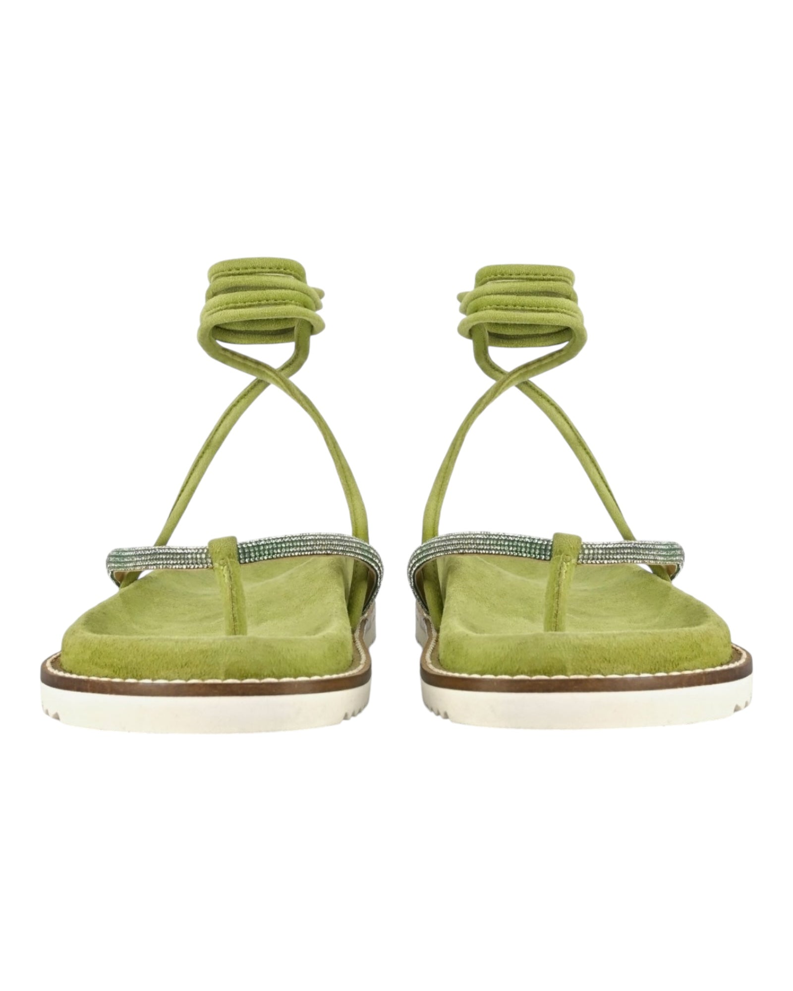 CBF.R223021 vd - Sandalo gioiello - Sandalo