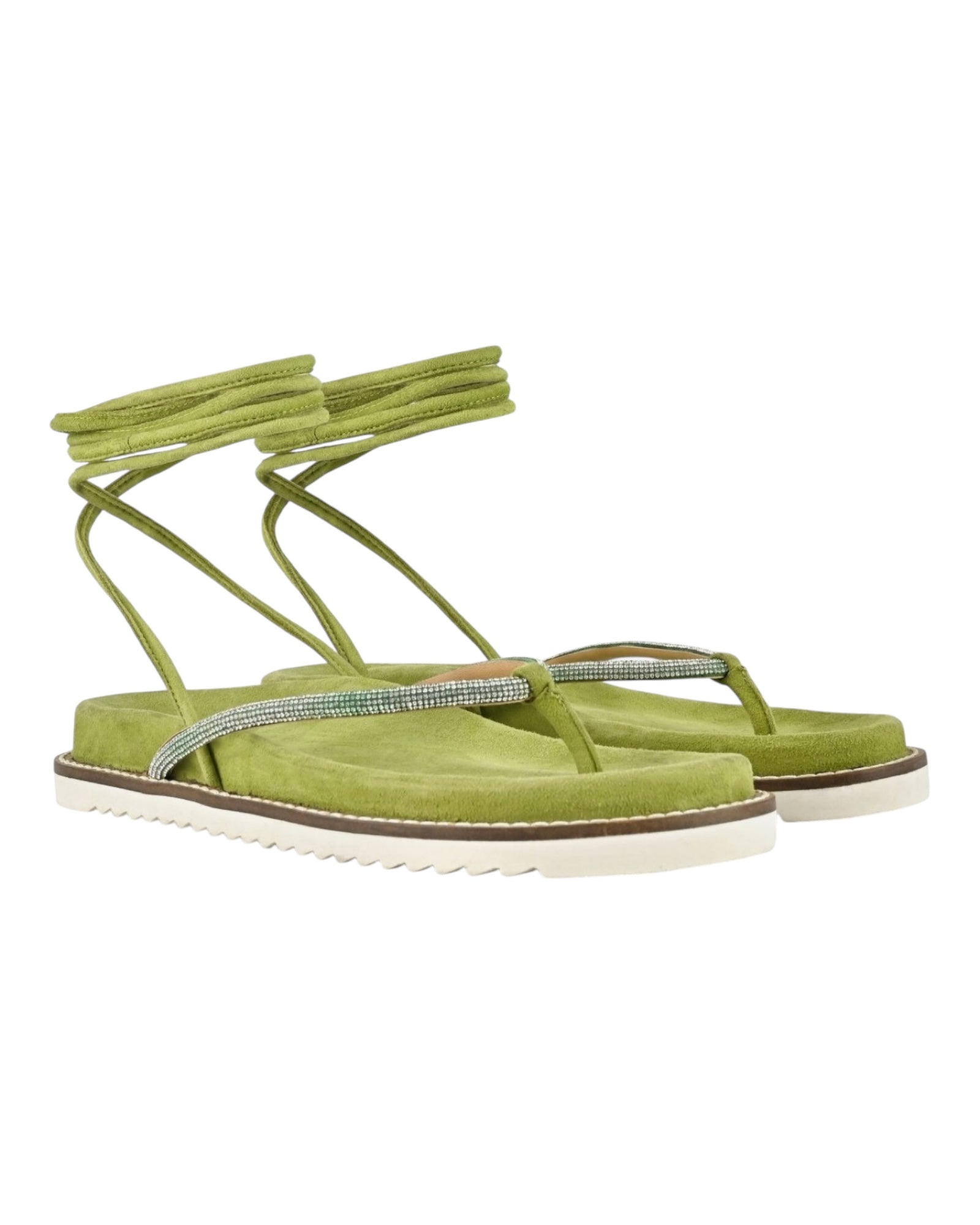 CBF.R223021 vd - Sandalo gioiello - Sandalo