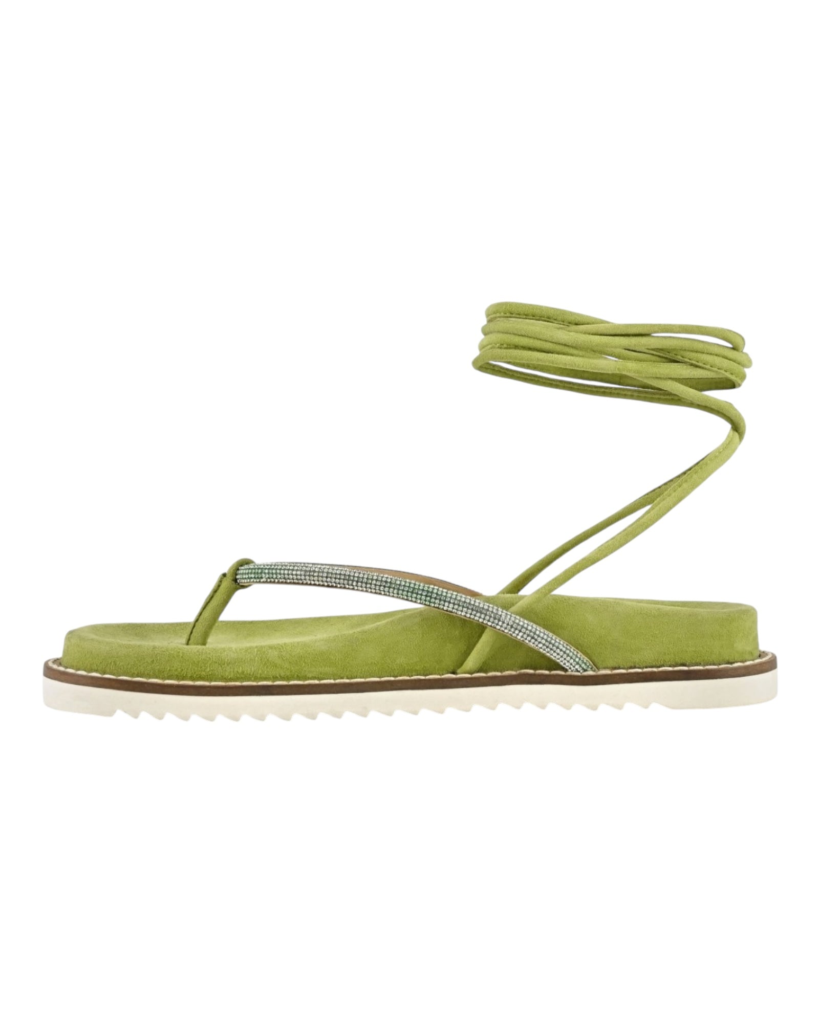 CBF.R223021 vd - Sandalo gioiello - Sandalo