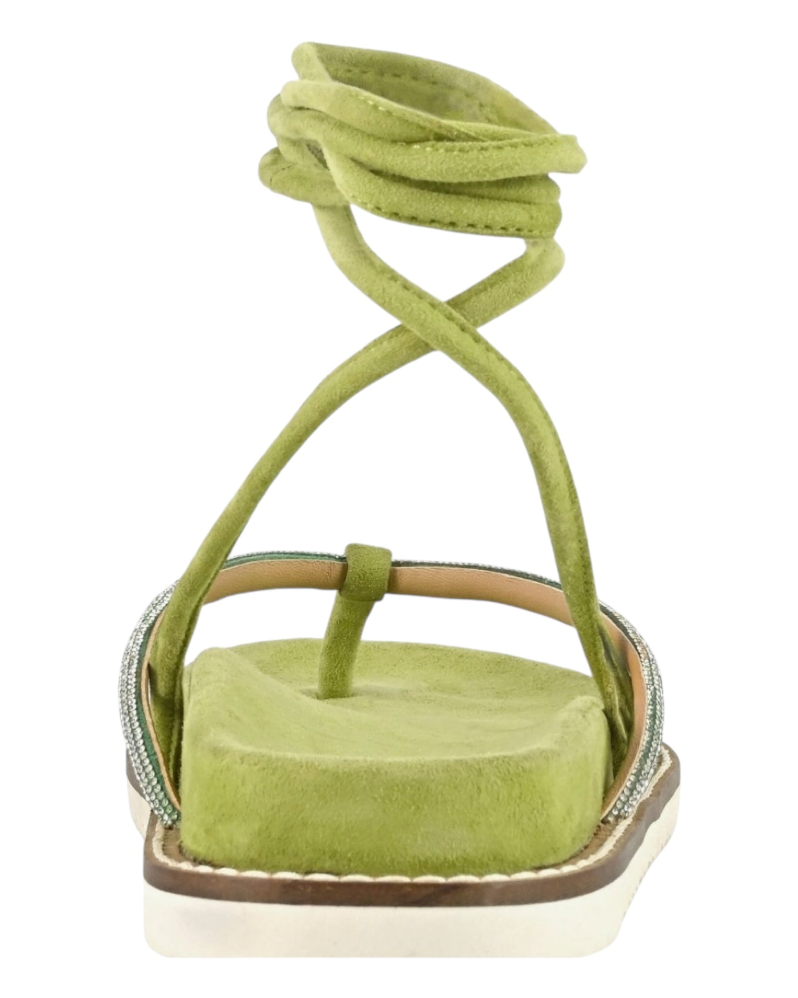 CBF.R223021 vd - Sandalo gioiello - Sandalo