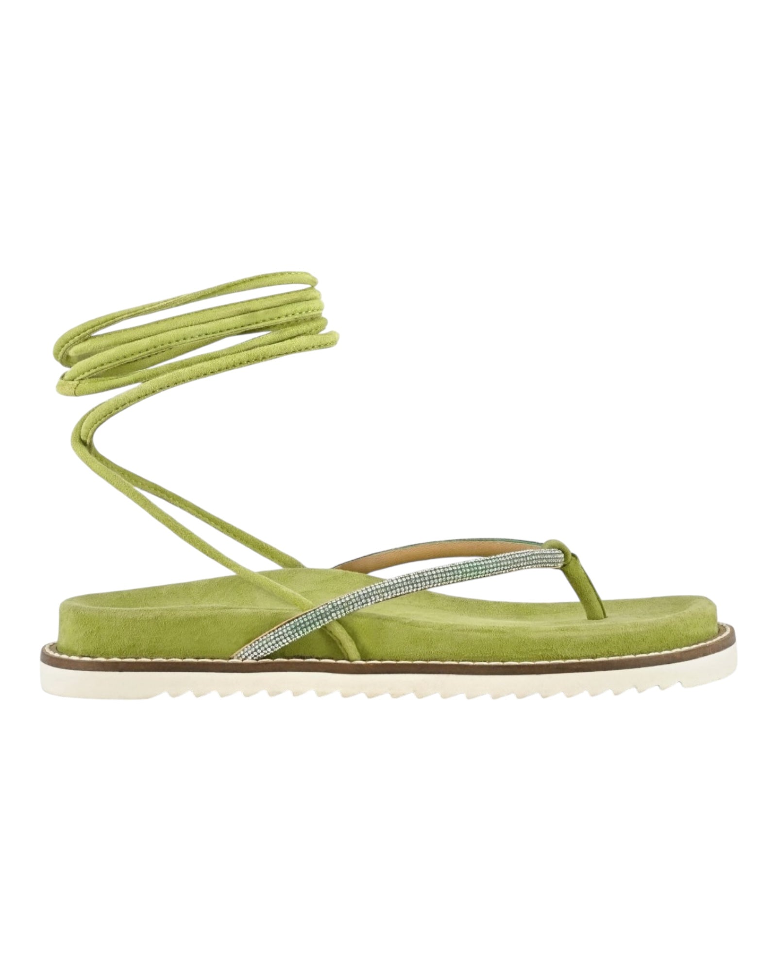 CBF.R223021 vd - Sandalo gioiello - Sandalo