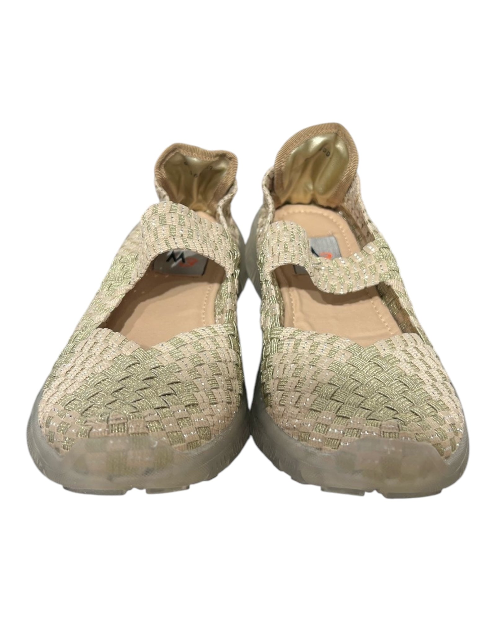 G4-06D bg - Sandalo - Sandalo