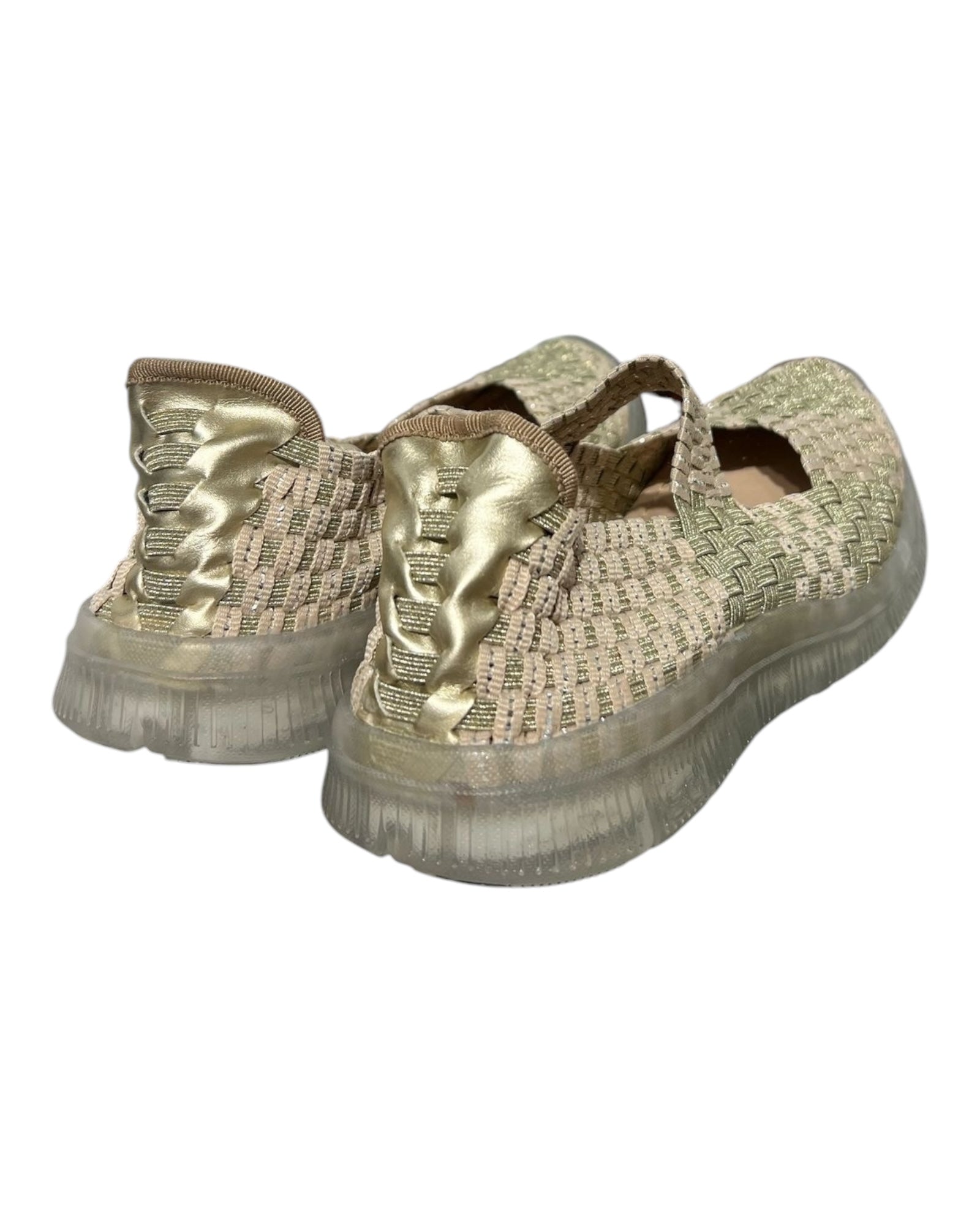 G4-06D bg - Sandalo - Sandalo