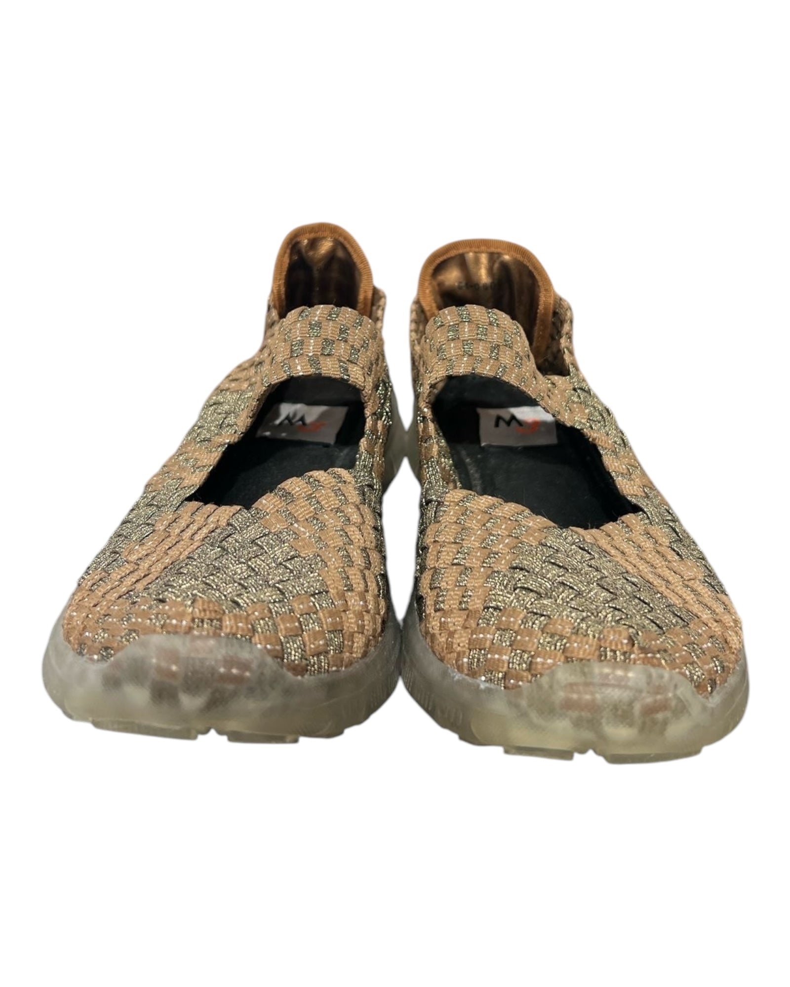 G4-06D brz - Sandalo - Sandalo