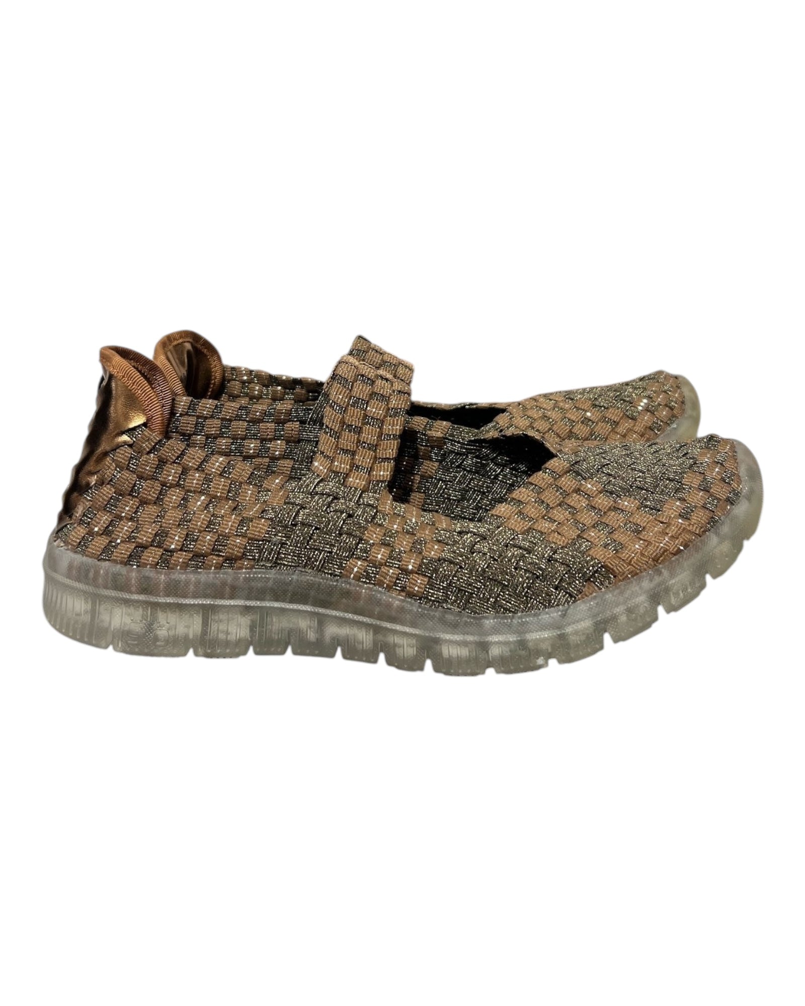 G4-06D brz - Sandalo - Sandalo