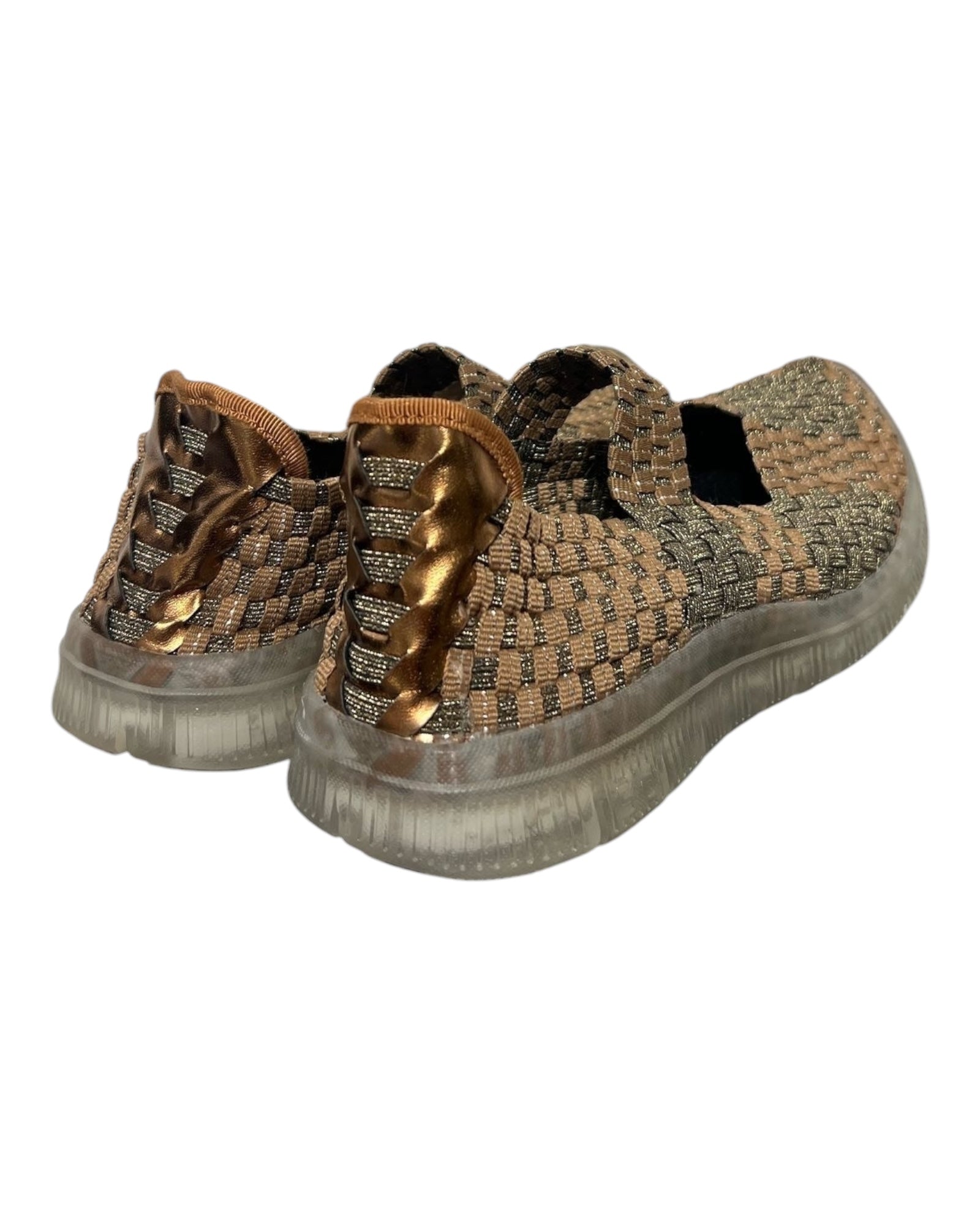 G4-06D brz - Sandalo - Sandalo