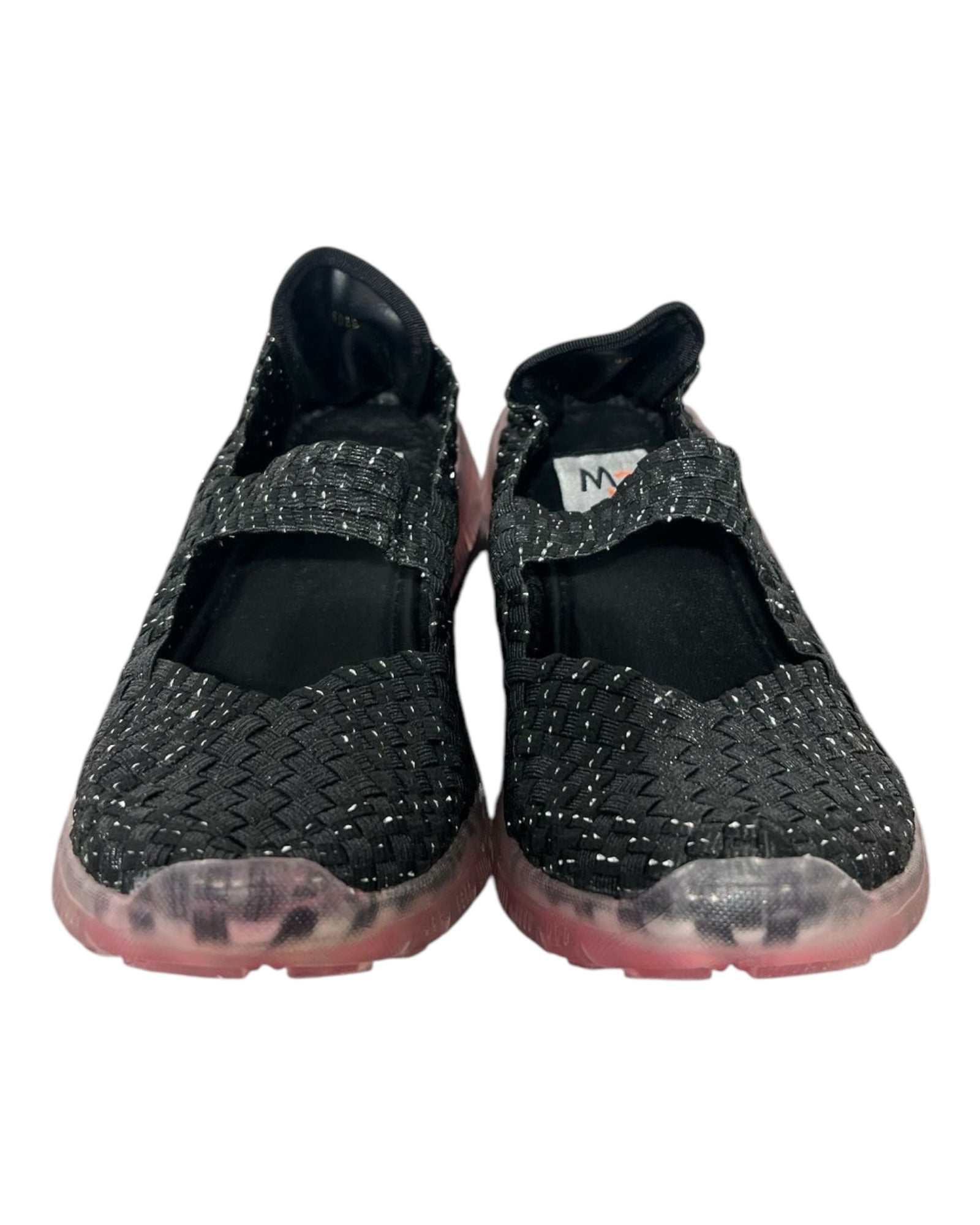 G4-06D - Sandalo - Sandalo