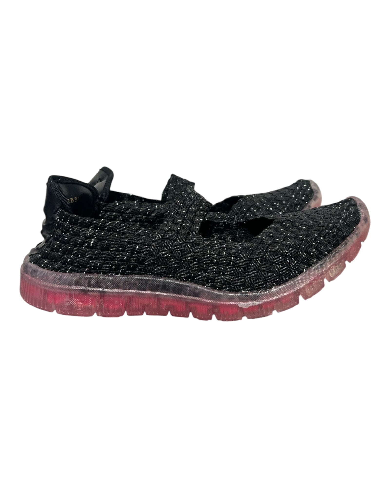 G4-06D - Sandalo - Sandalo