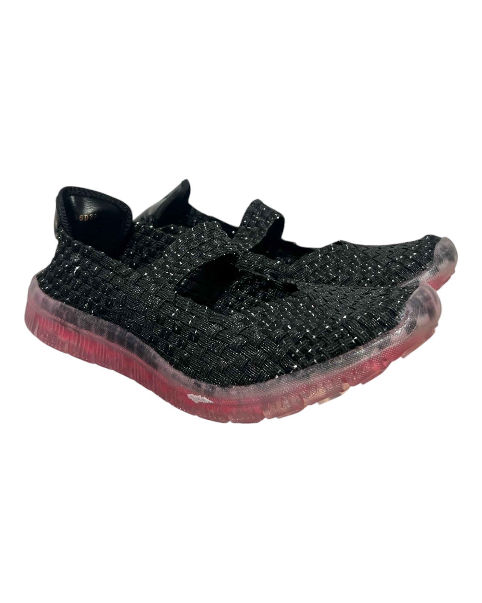 G4-06D - Sandalo - Sandalo