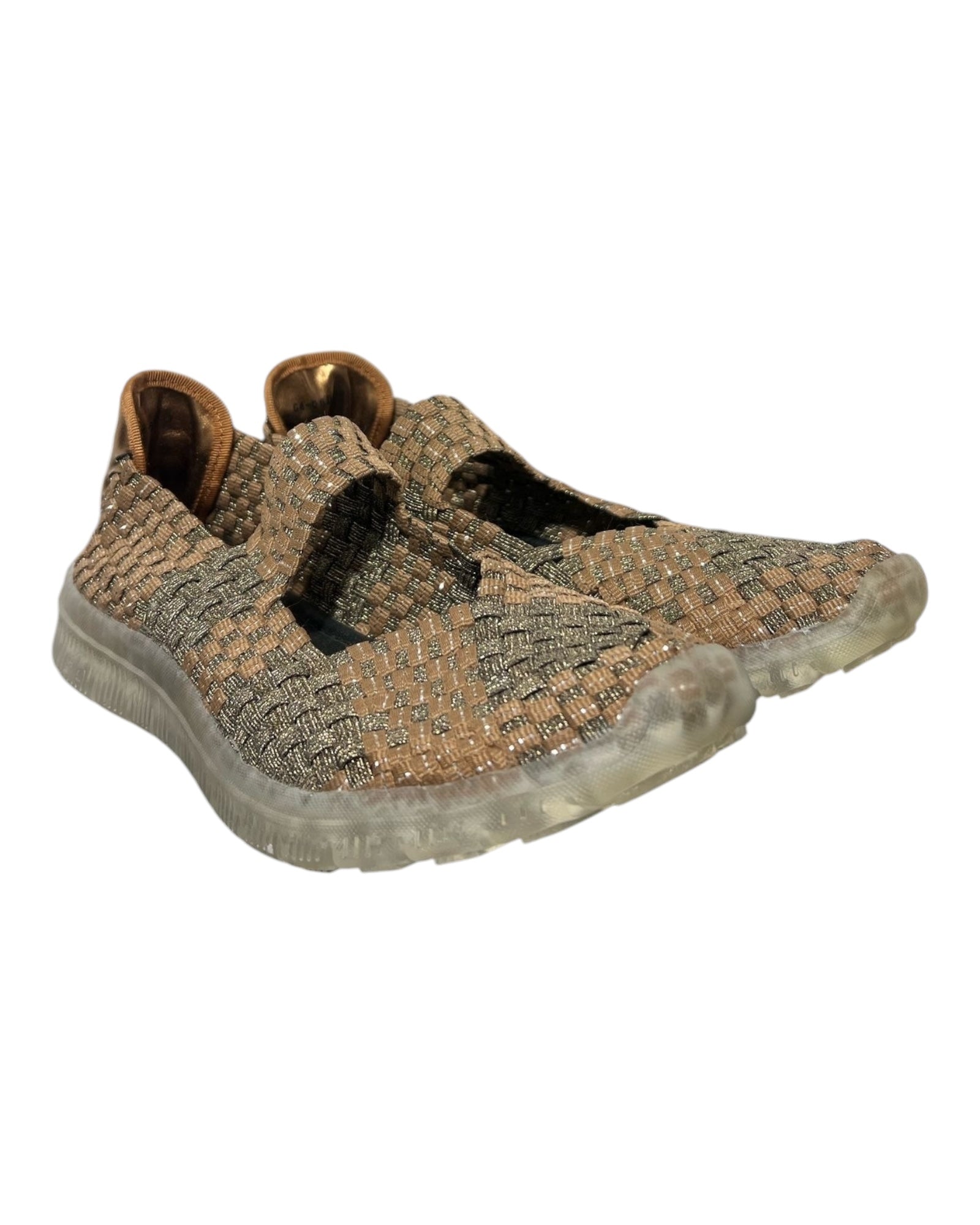 G4-06D brz - Sandalo - Sandalo