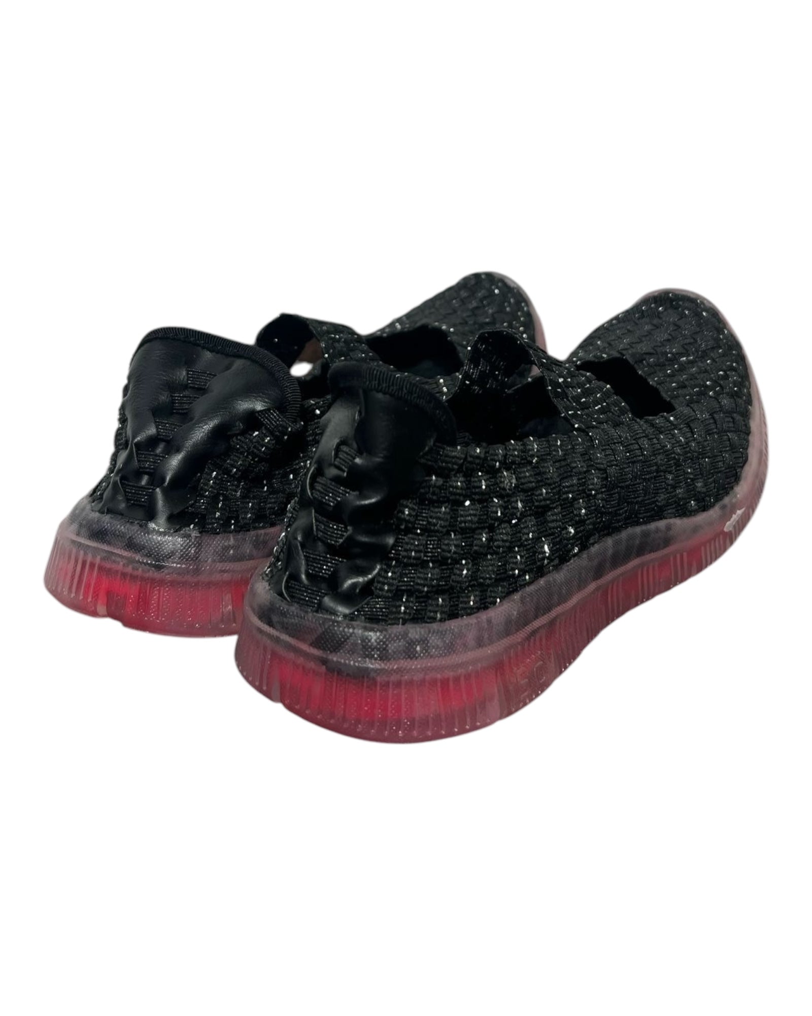 G4-06D - Sandalo - Sandalo