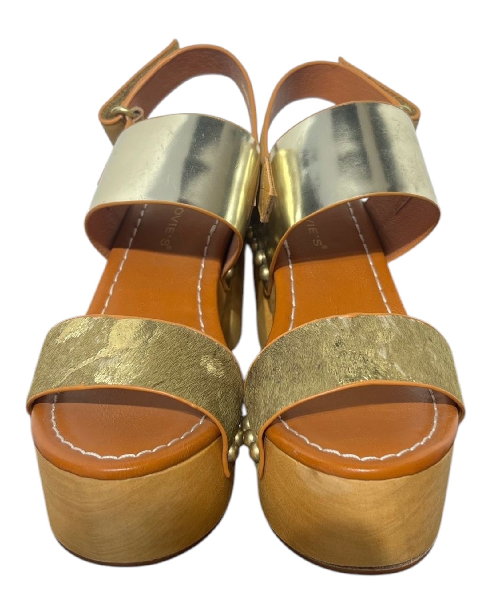 H9-03CD - Sandalo - Sandalo