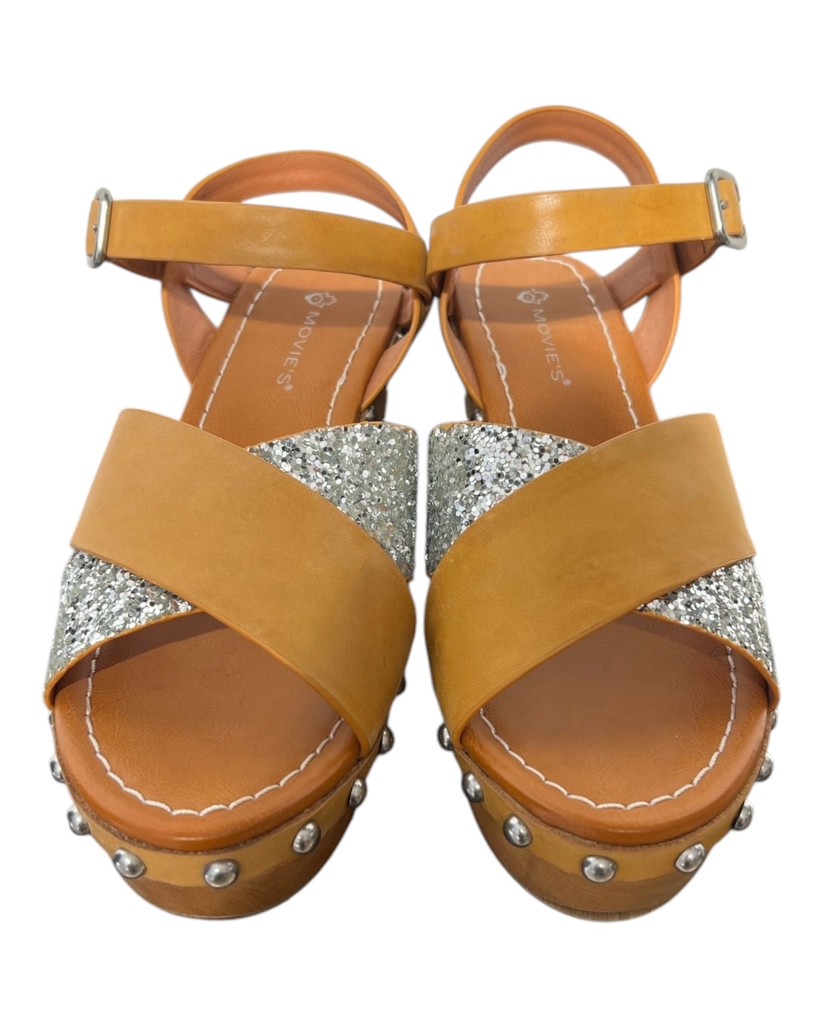 H6-02AF - Sandalo - Sandalo