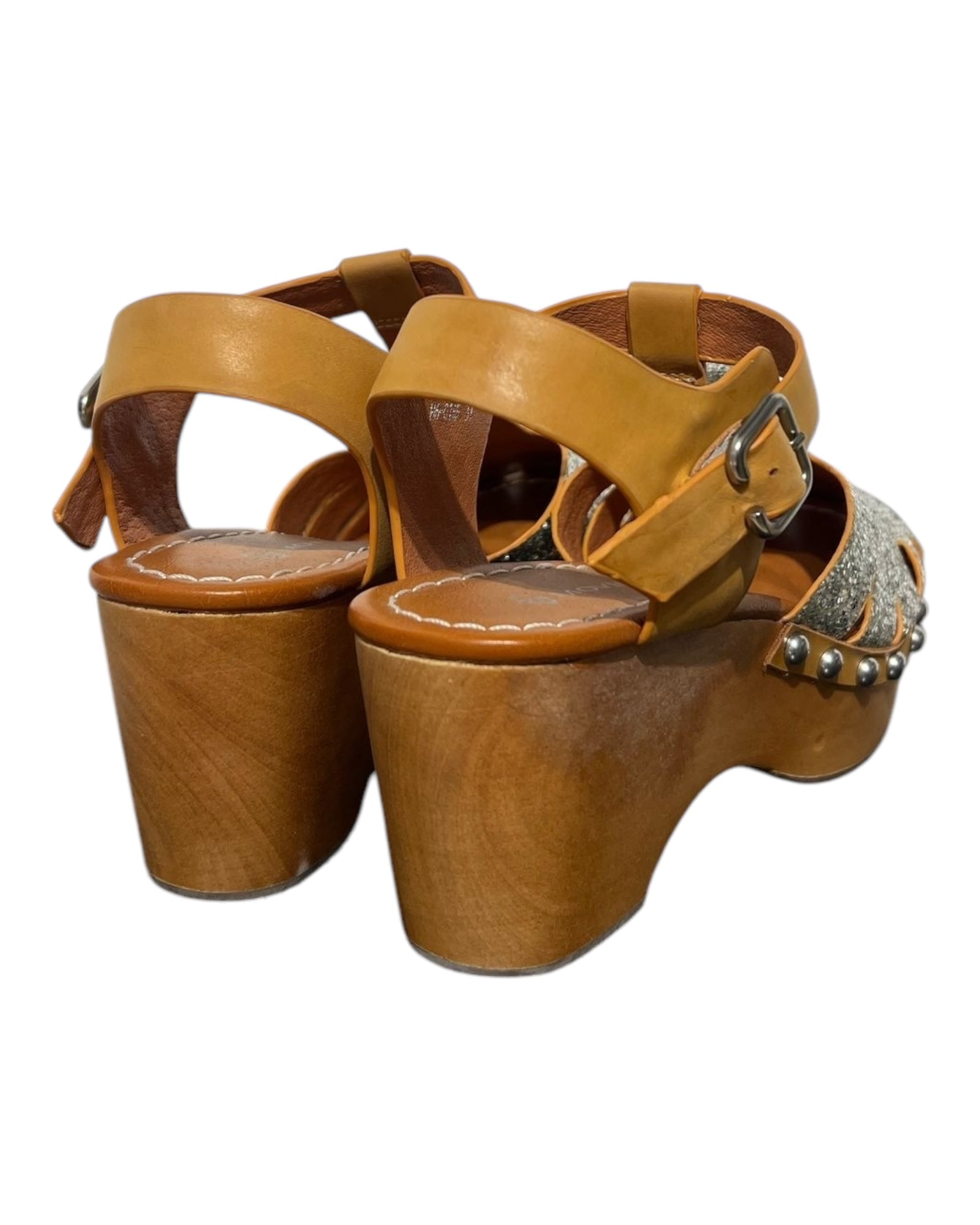 H6-02AF - Sandalo - Sandalo