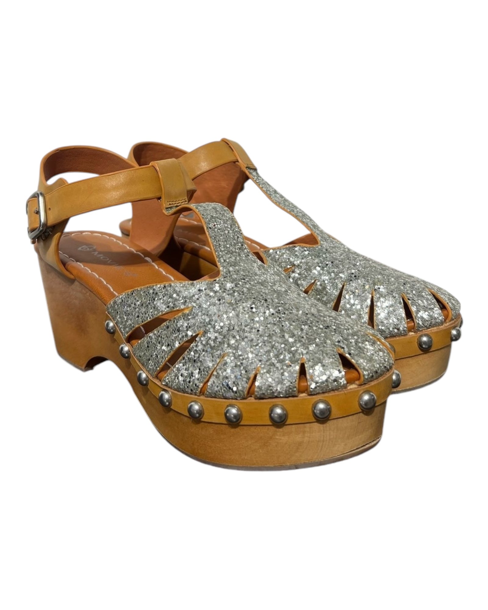 H6-02AF arg  - Sandalo - Sandalo