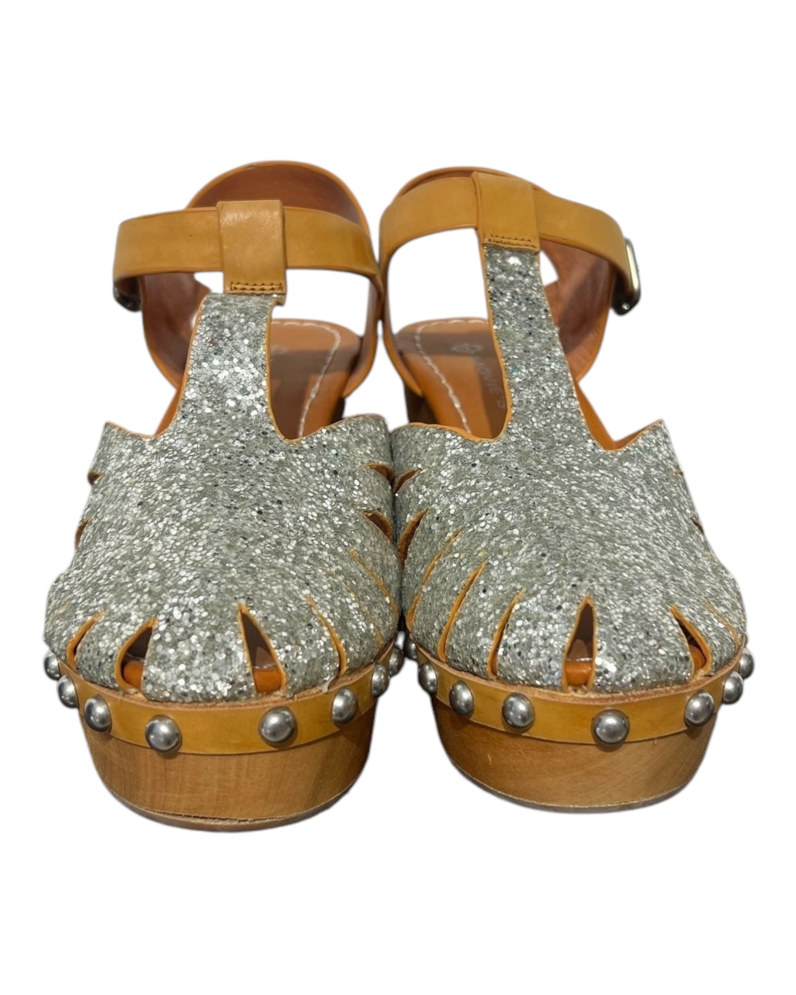 H6-02AF arg - Sandalo - Sandalo