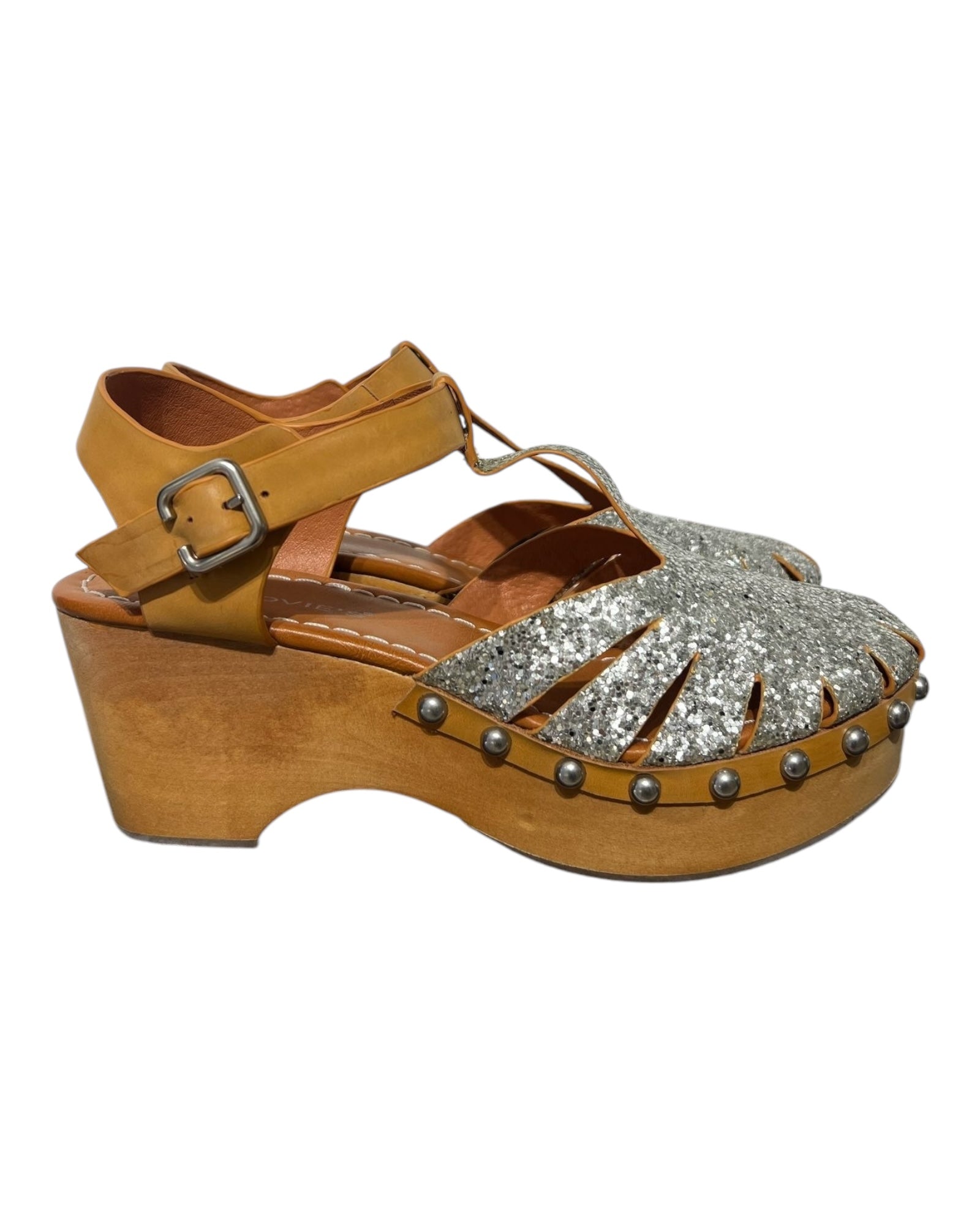 H6-02AF arg  - Sandalo - Sandalo