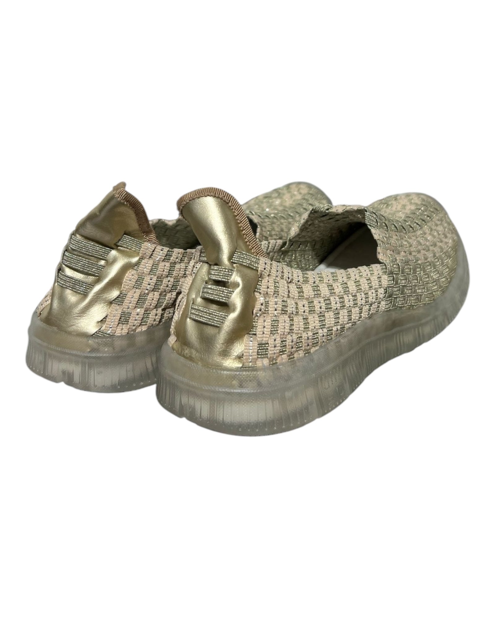 G4-08D - Sneakers - Scarpe