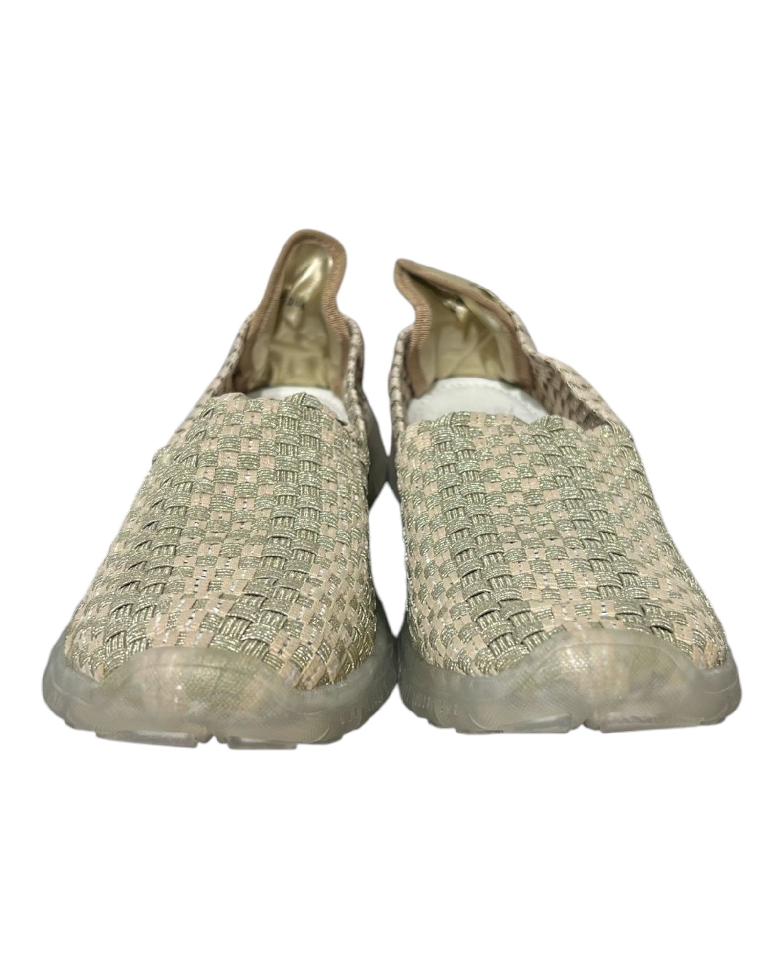 G4-08D - Sneakers - Scarpe