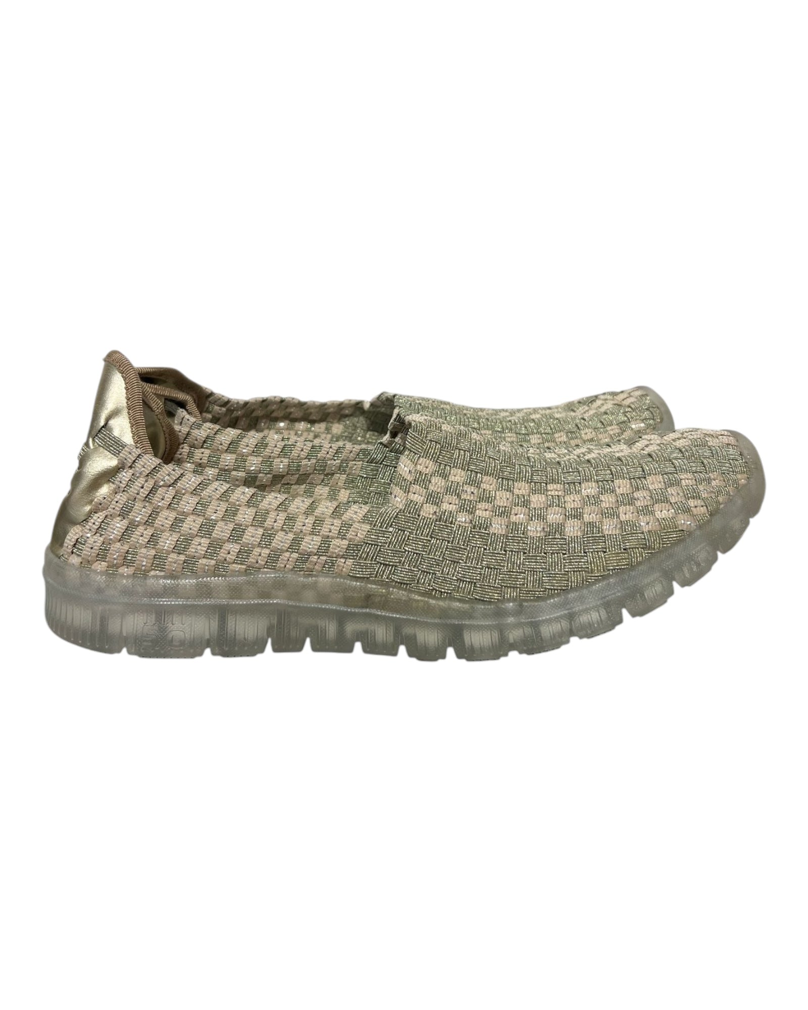 G4-08D - Sneakers - Scarpe