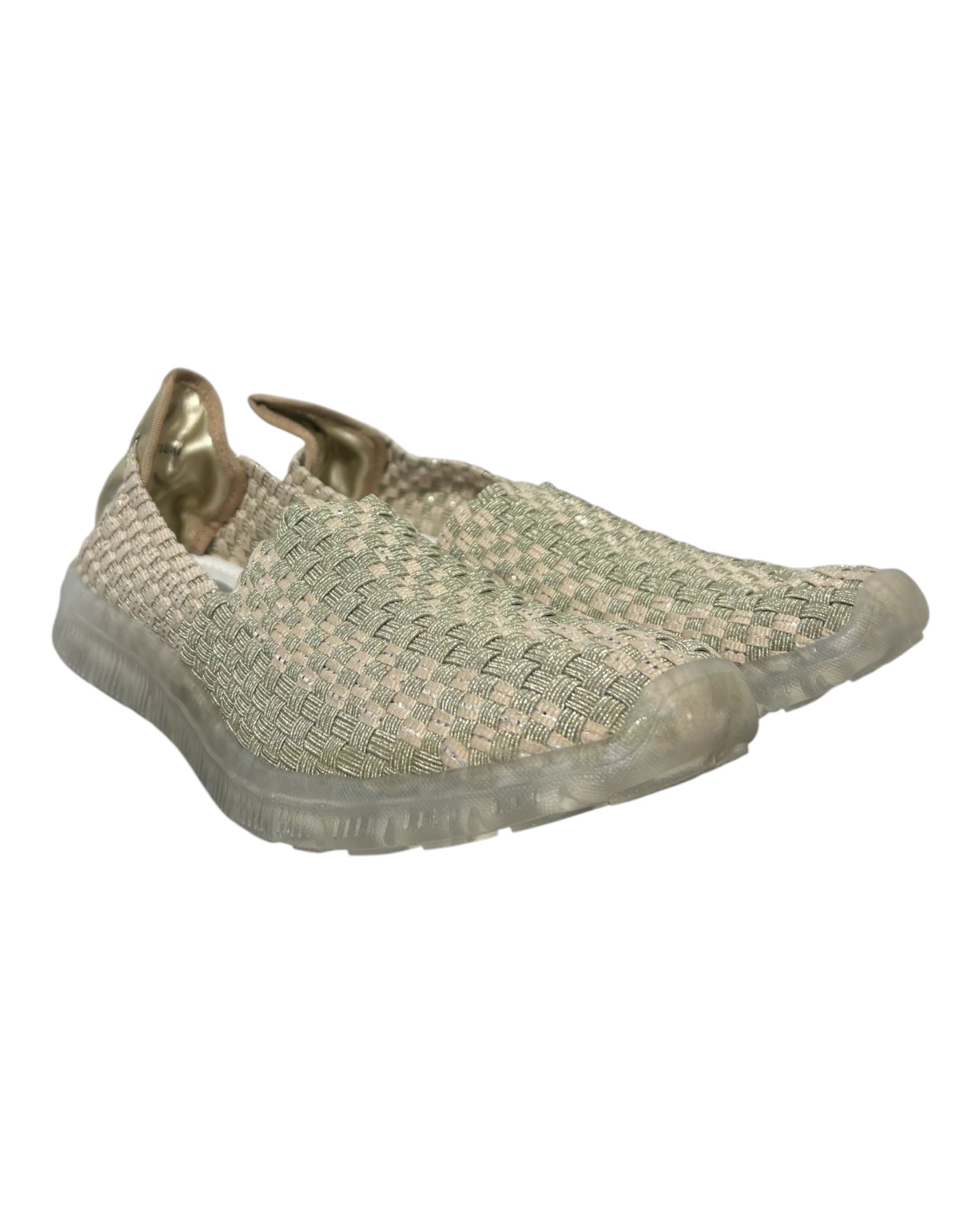 G4-08D - Sneakers - Scarpe
