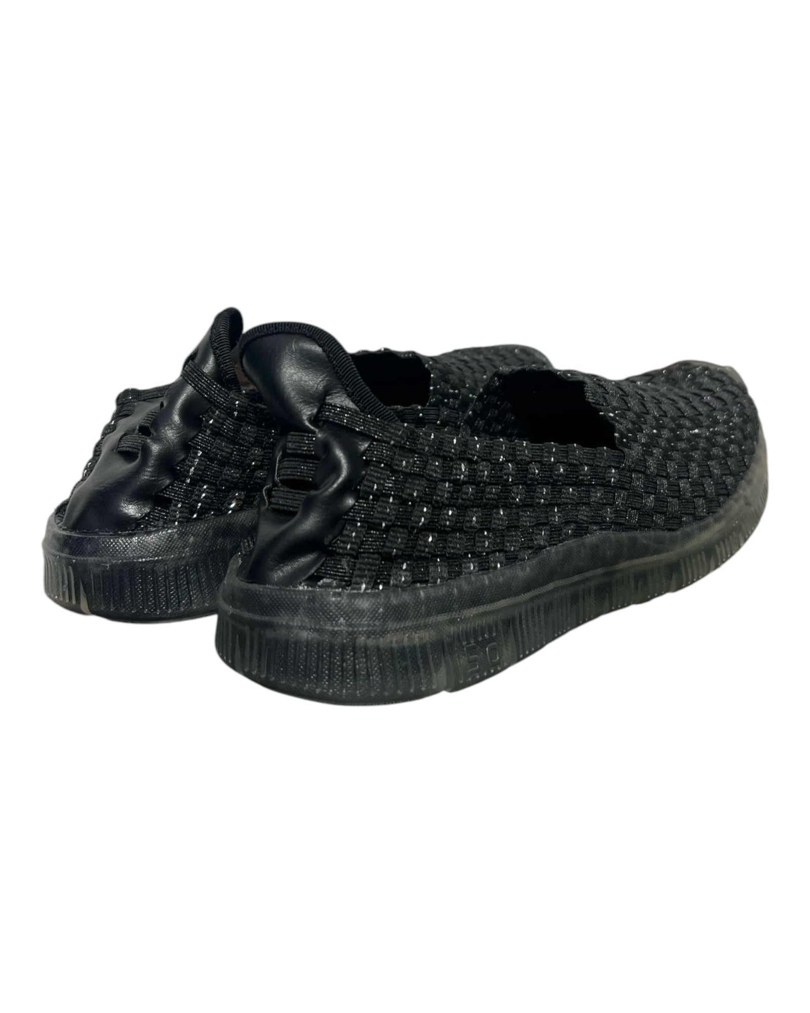 G4-08D nr - Sneakers - Scarpe