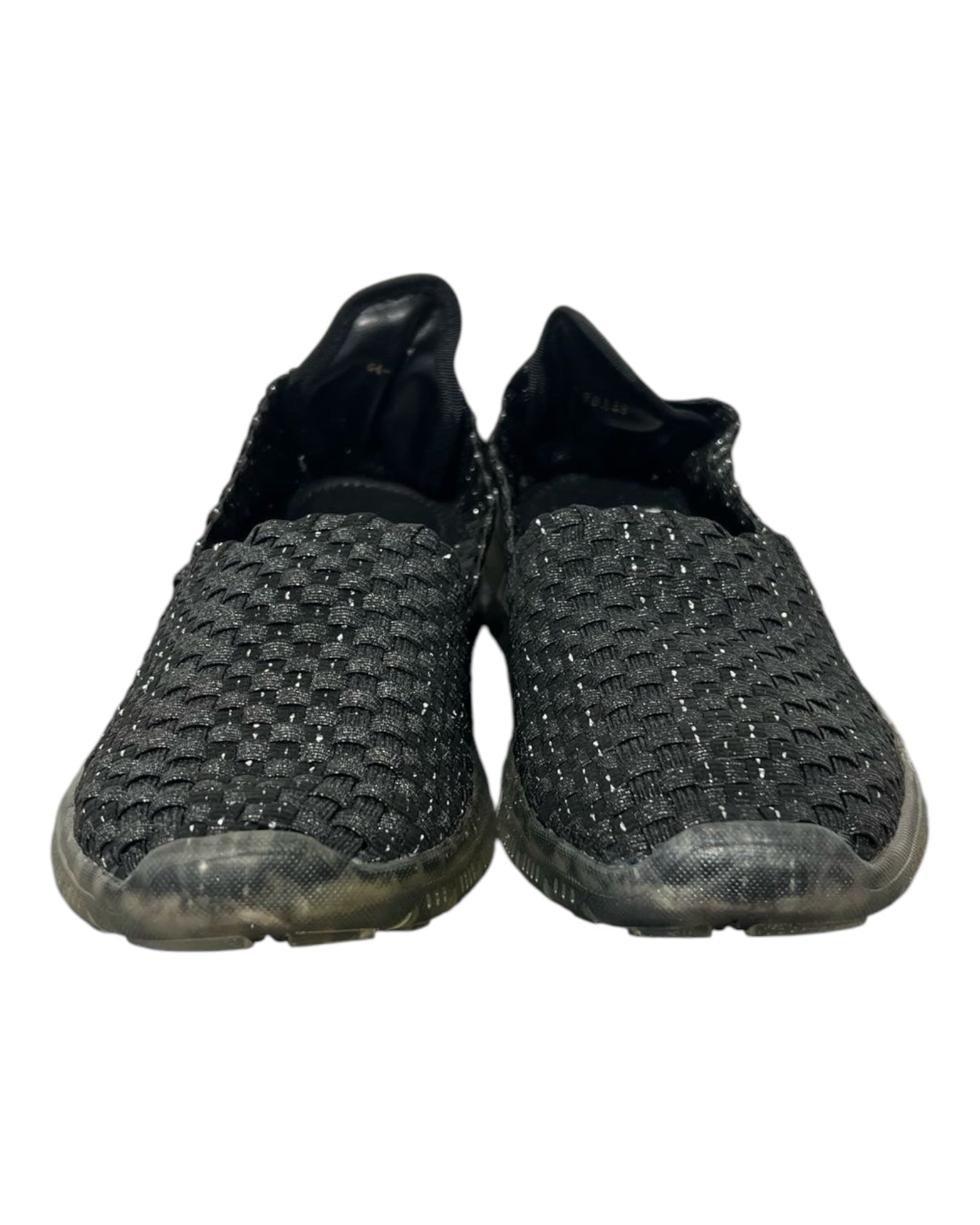 G4-08D nr - Sneakers - Scarpe