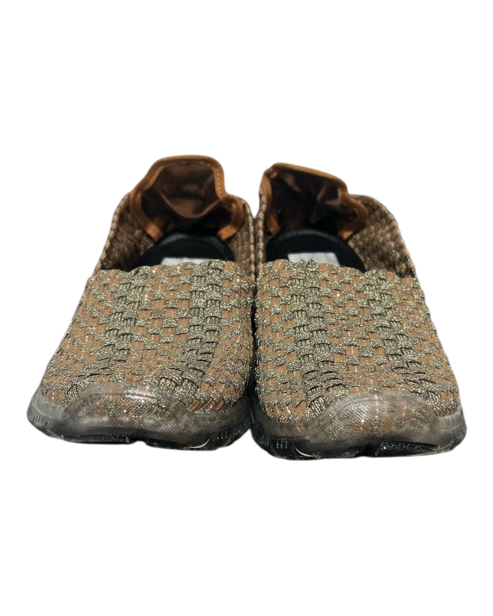 G4-08D brz - Sneakers - Scarpe