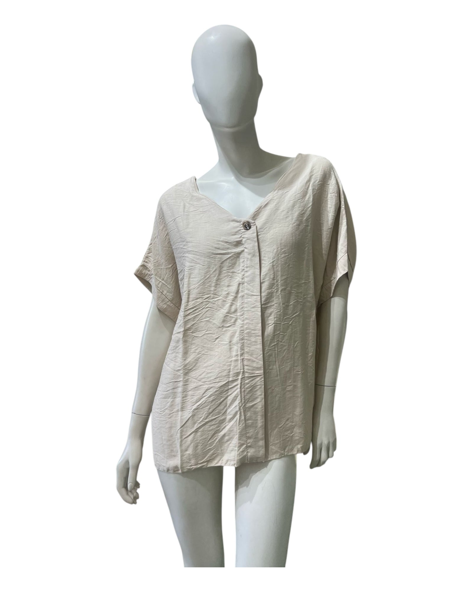 WF2583 - T-shirt