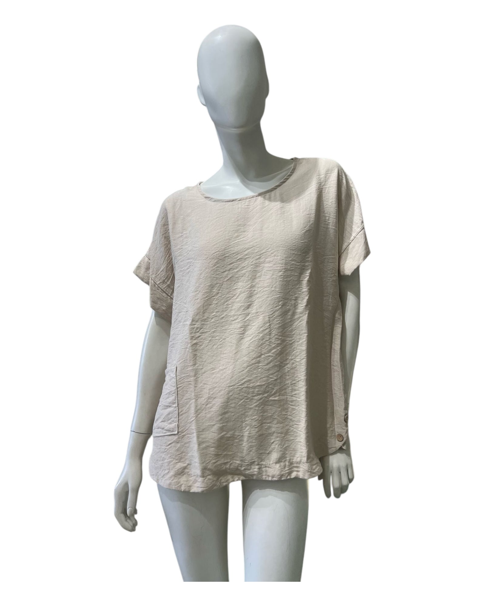 DD1571 - T-shirt