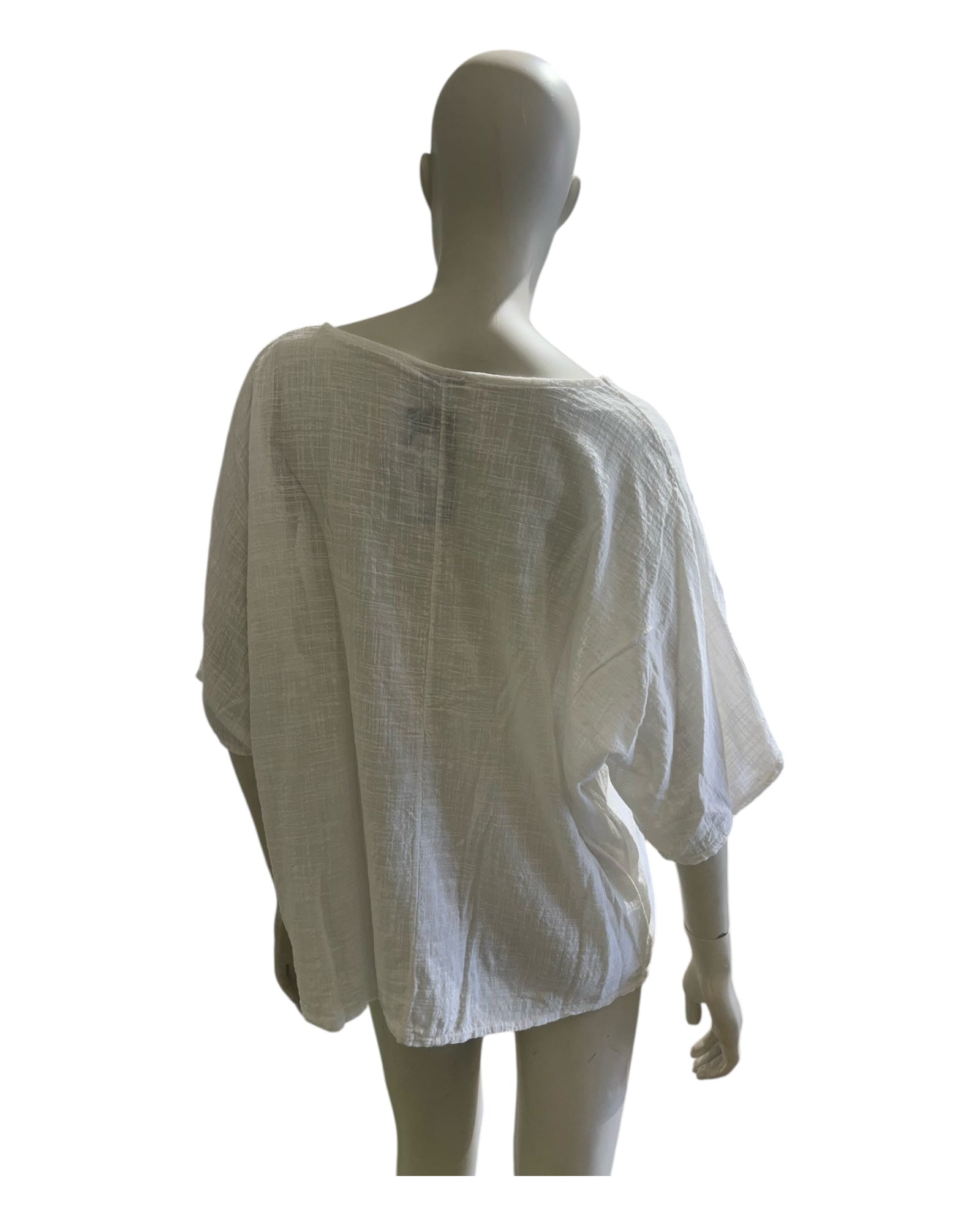 dd9953 - Maglia - Maglia