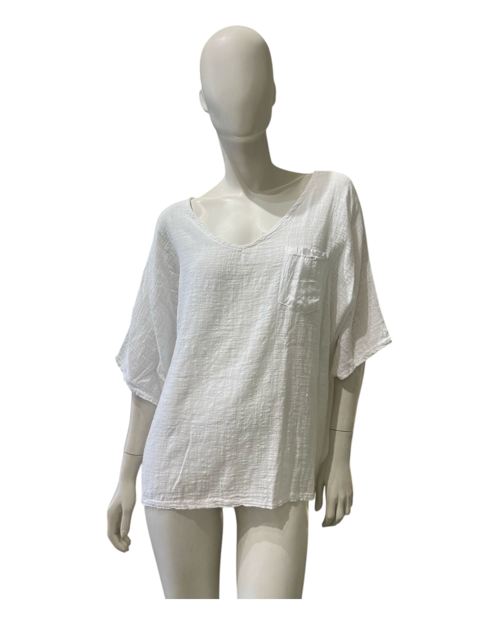 dd9953 - Maglia - Maglia