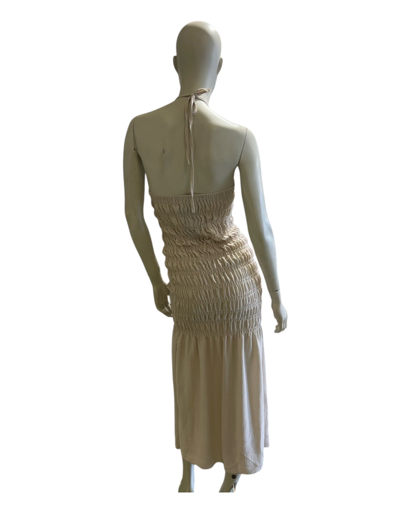 55768 - Abito - Abito