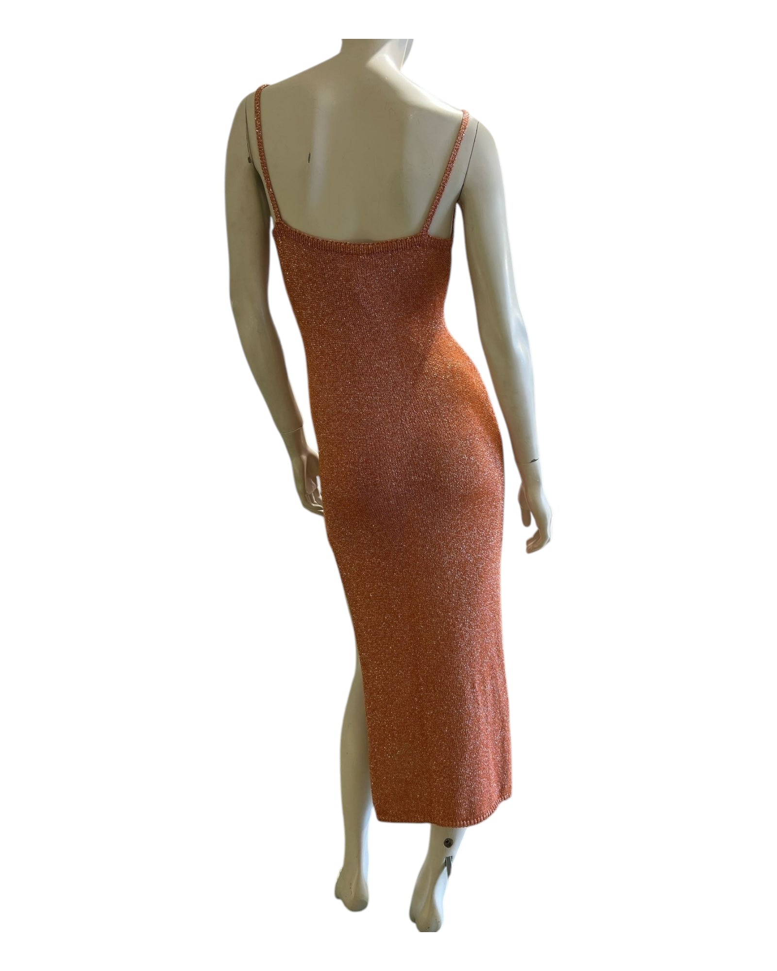 A5565 - Abito - Abito