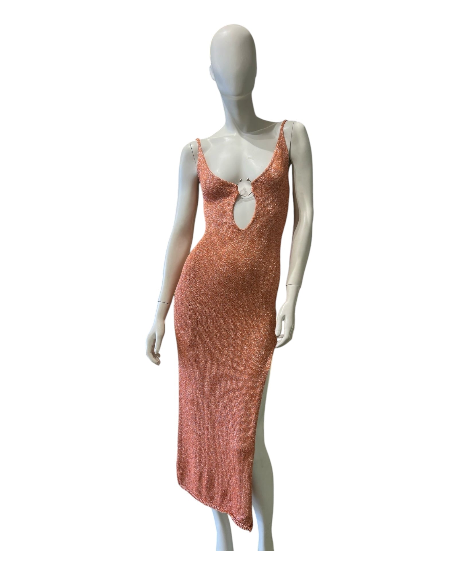 A5565 - Abito - Abito