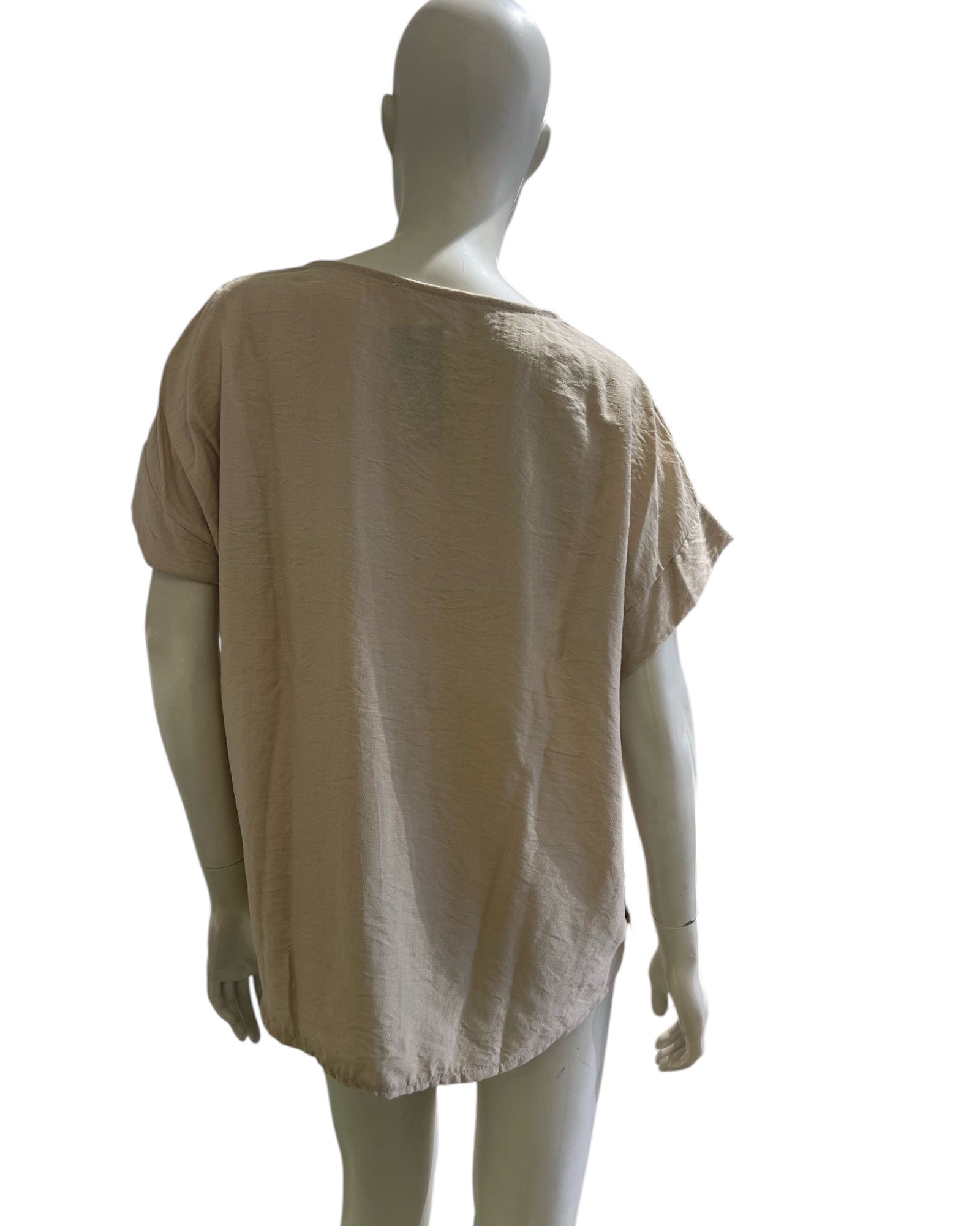 DD1571 - T-shirt