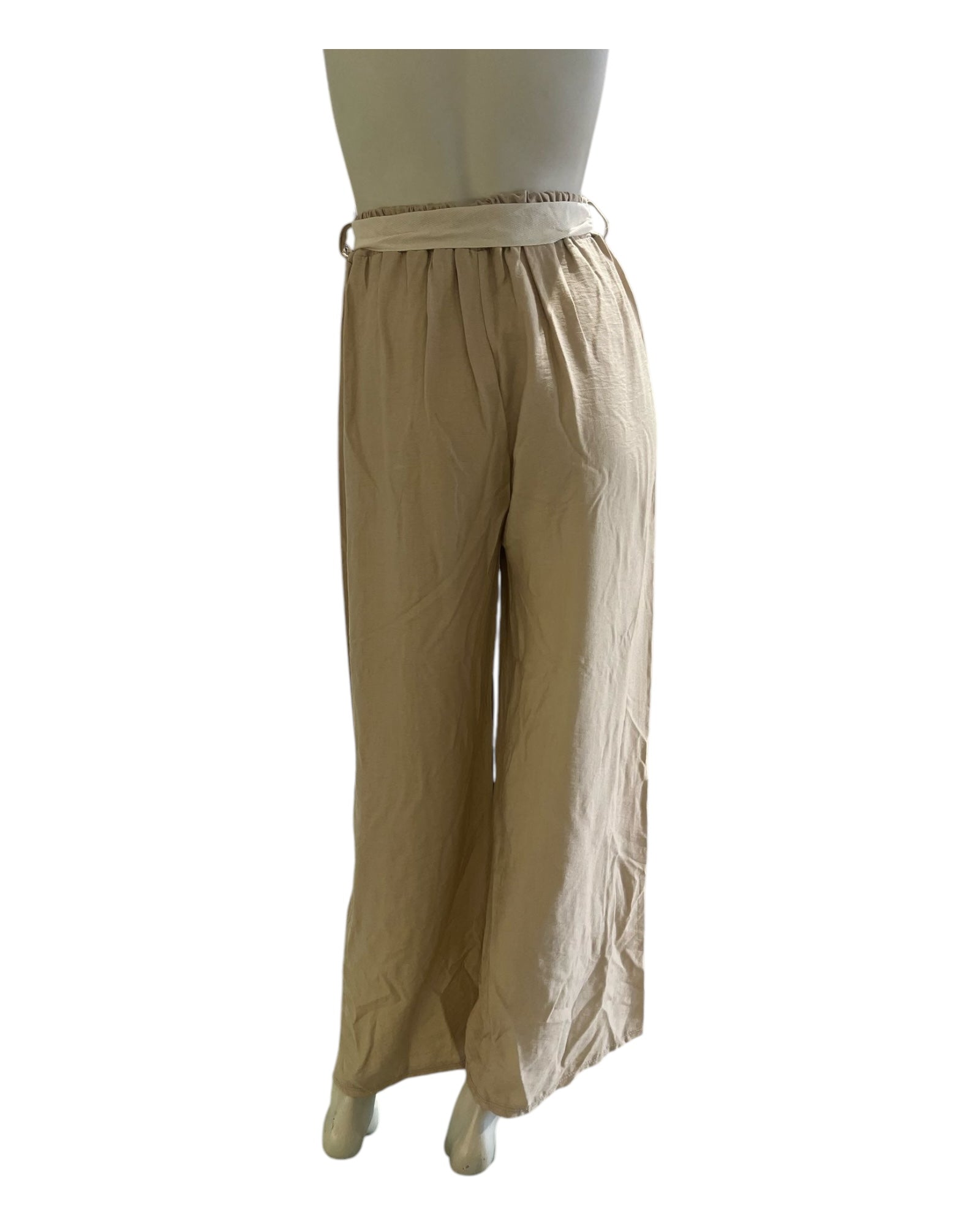 WF2602 - Pantalone - Pantaloni